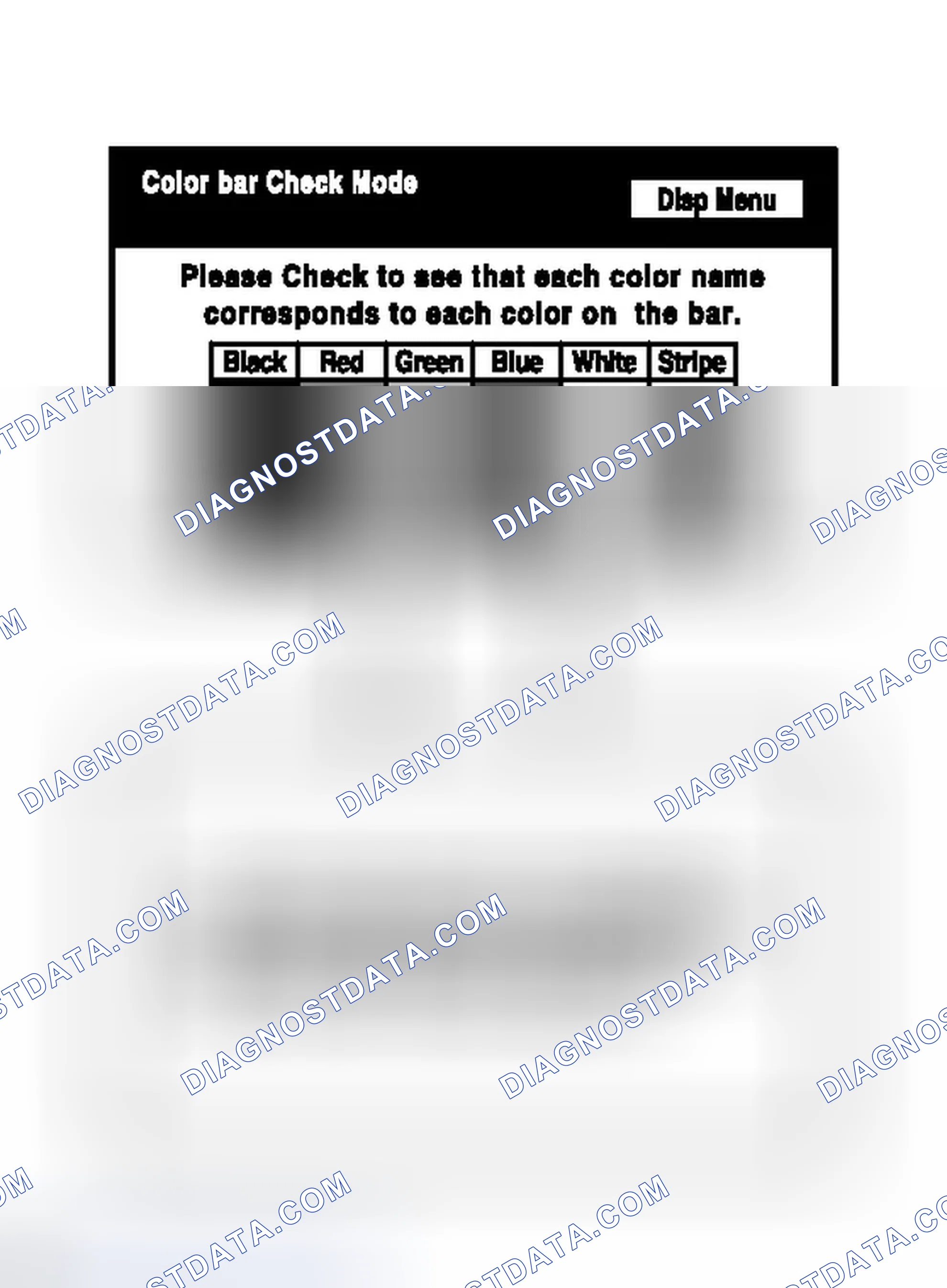 Scheme 154