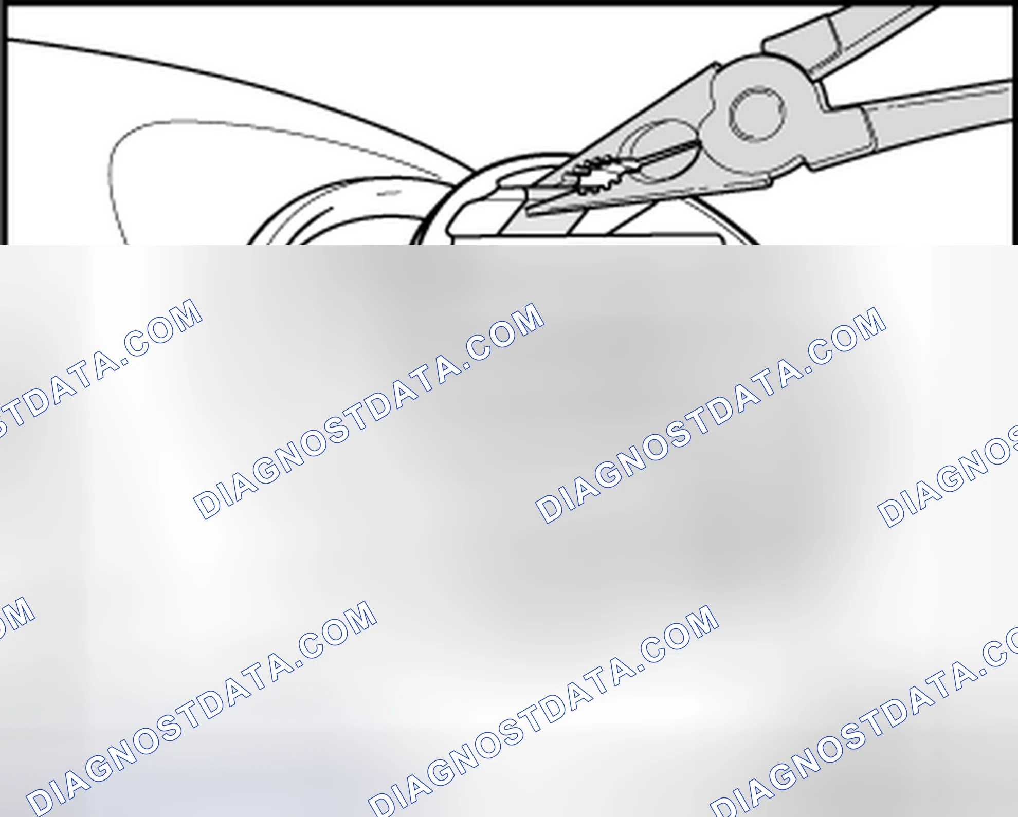 Scheme 20: SIDE AIR OUTLETS