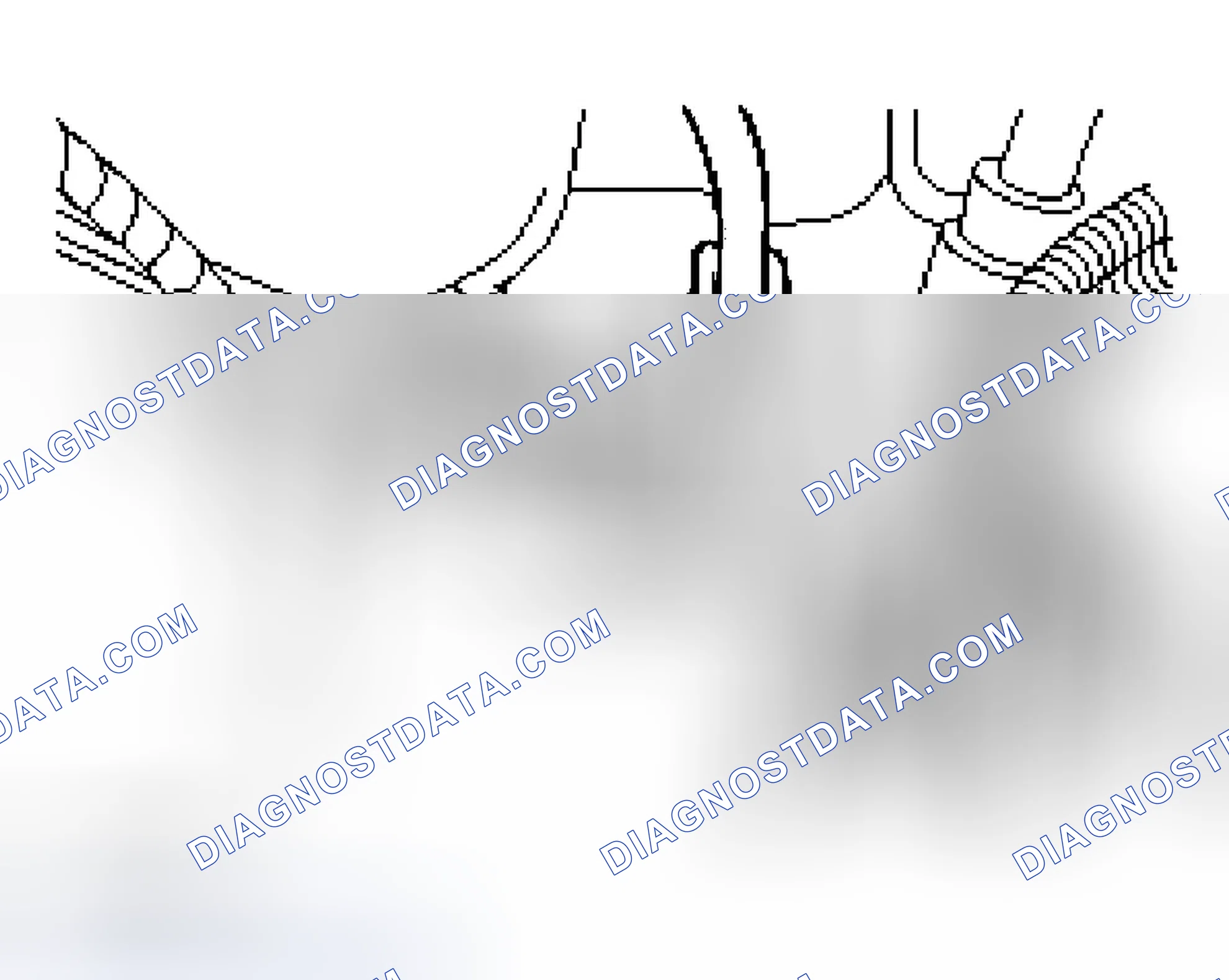 Scheme 1242