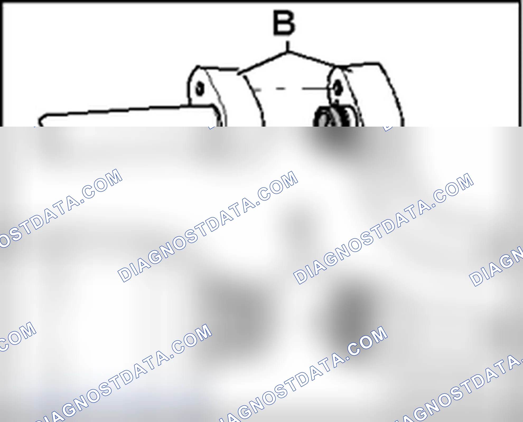 Scheme 35