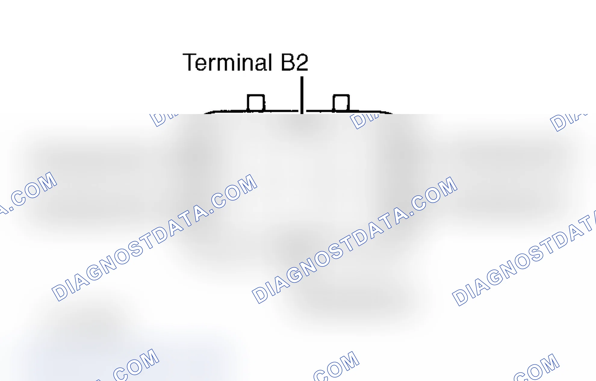 Scheme 57: IDLE SPEED CONTROL (ISC) VALVE