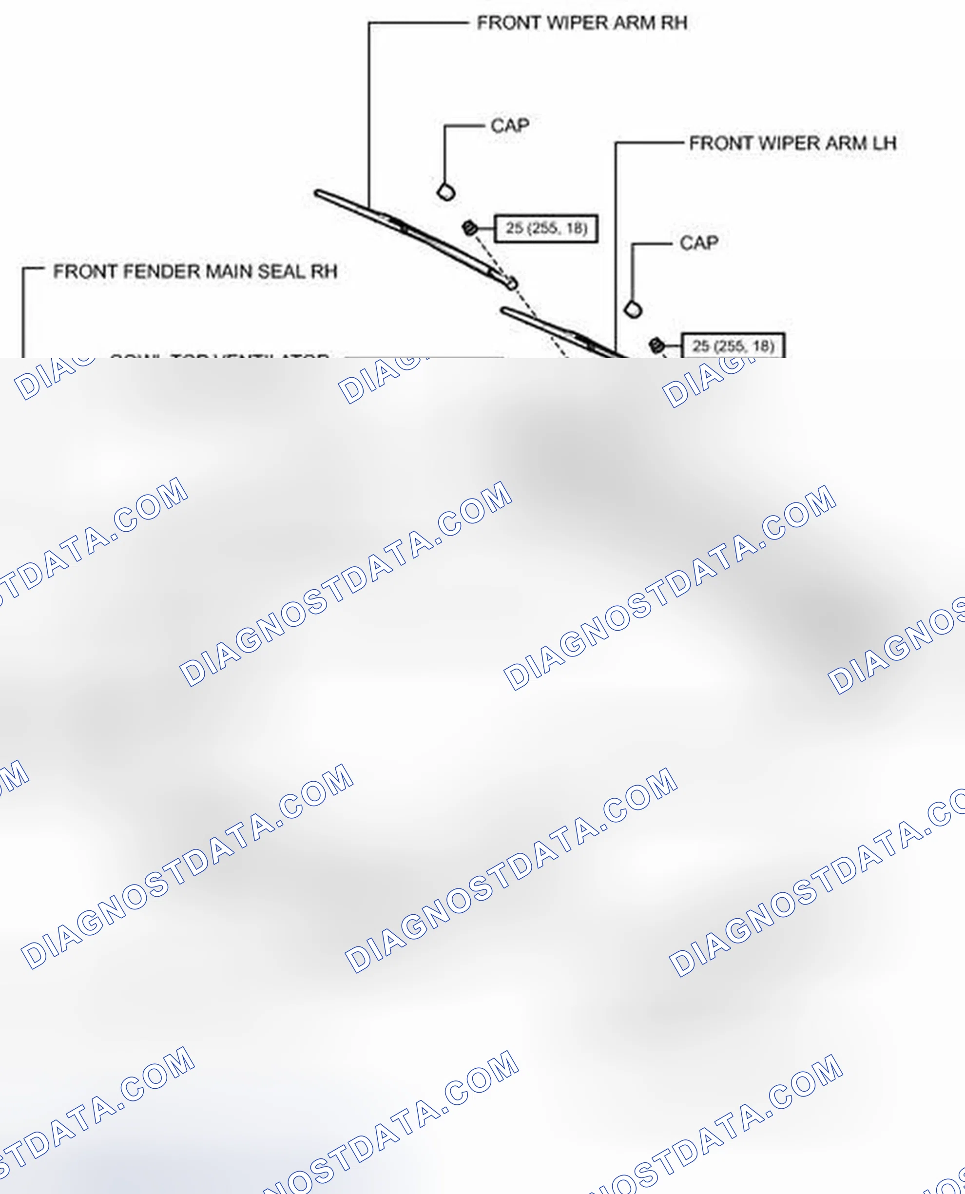 Scheme 34: ILLUSTRATION
