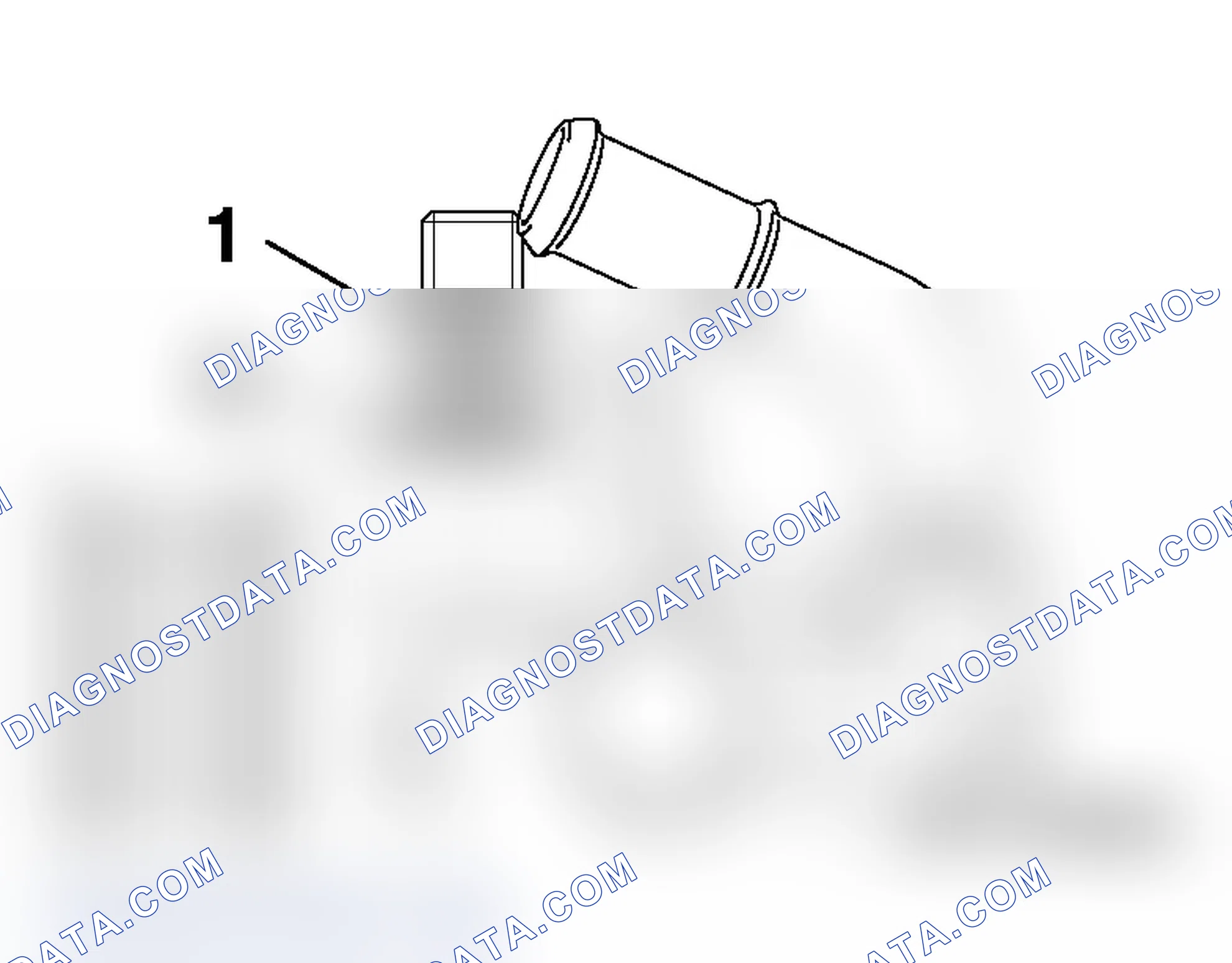 Scheme 192