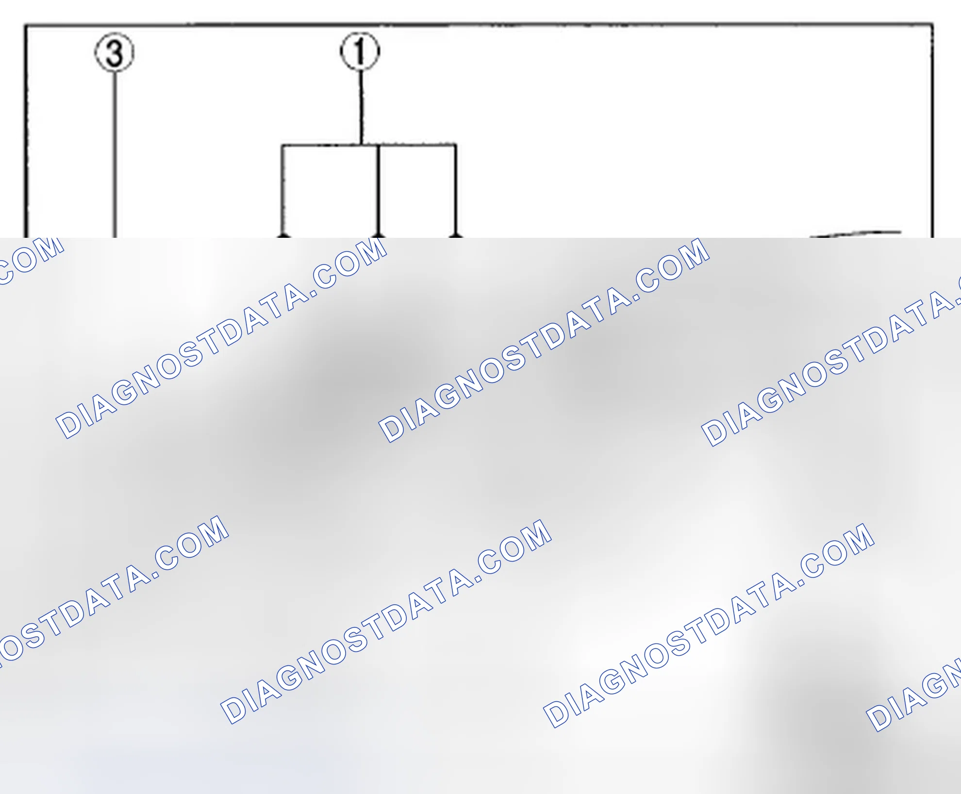 Scheme 51