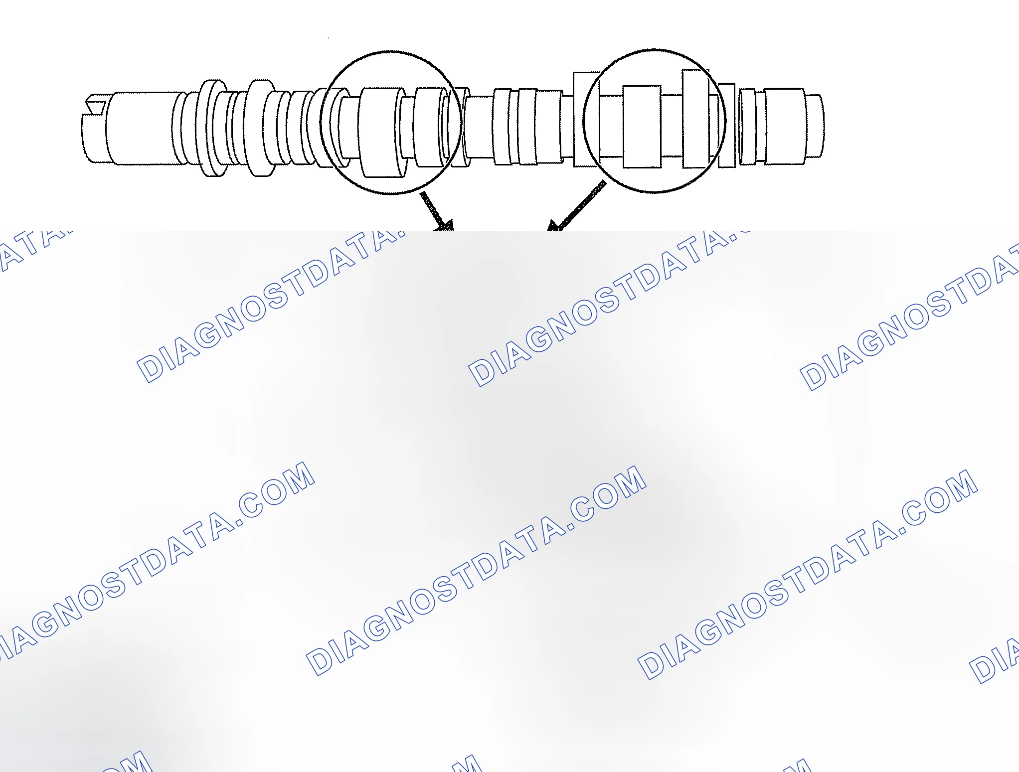 Scheme 21: CAMSHAFT