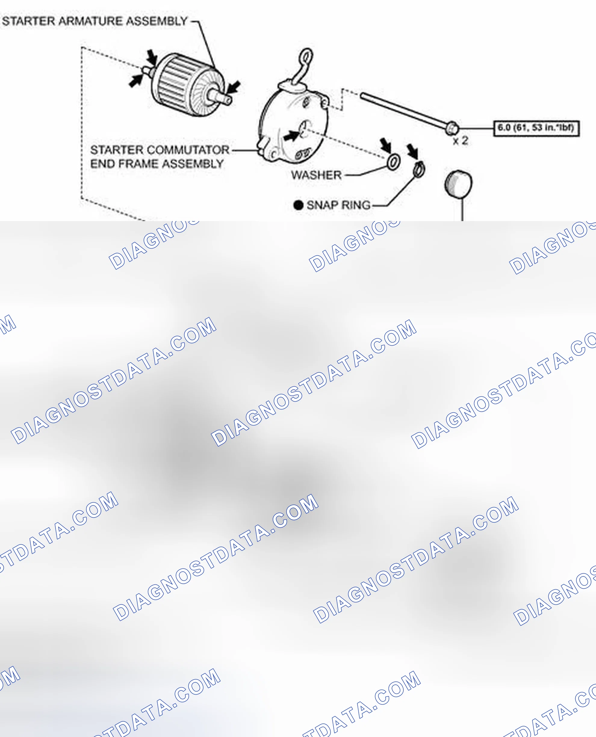 Scheme 20: ILLUSTRATION