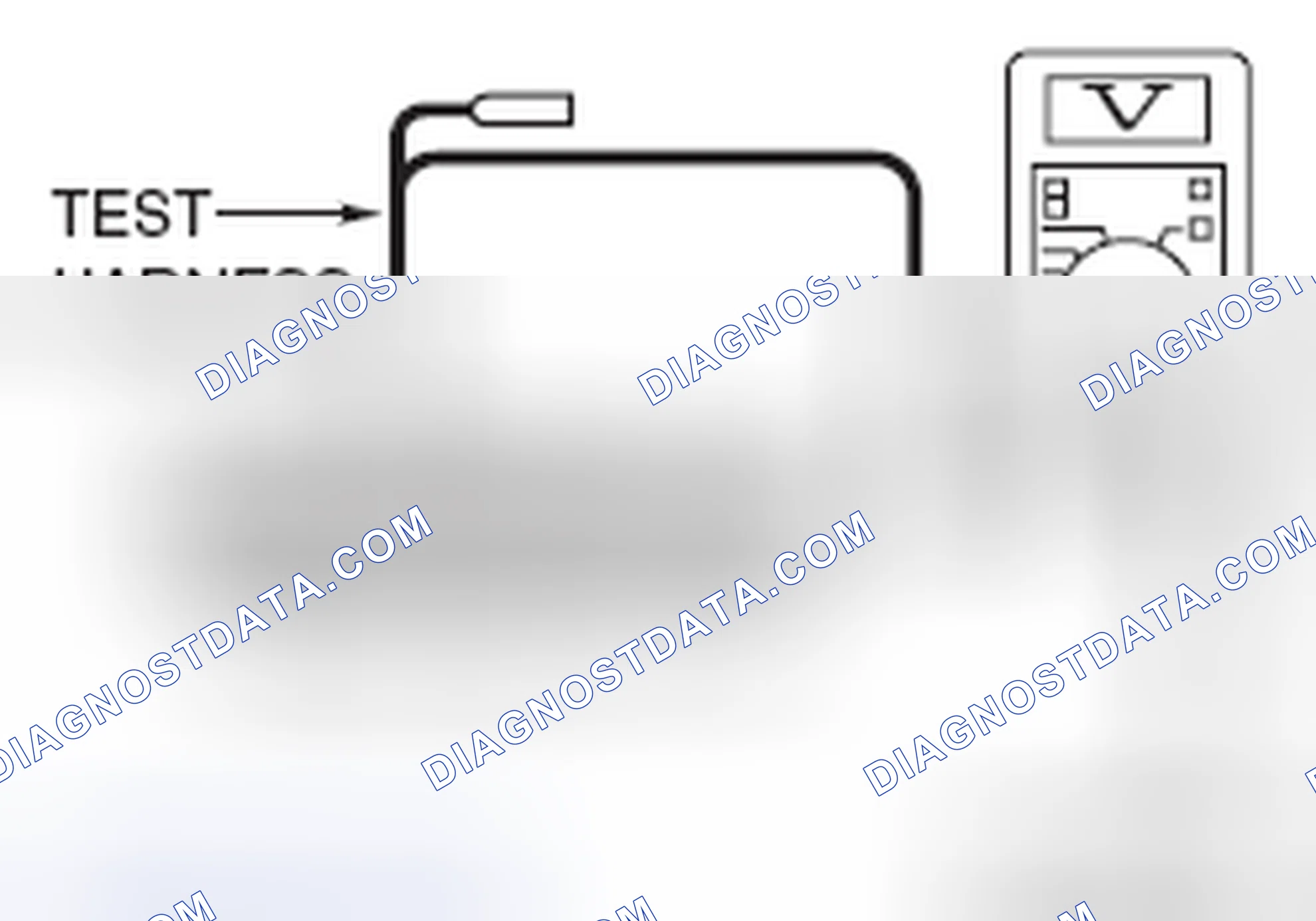 Scheme 216