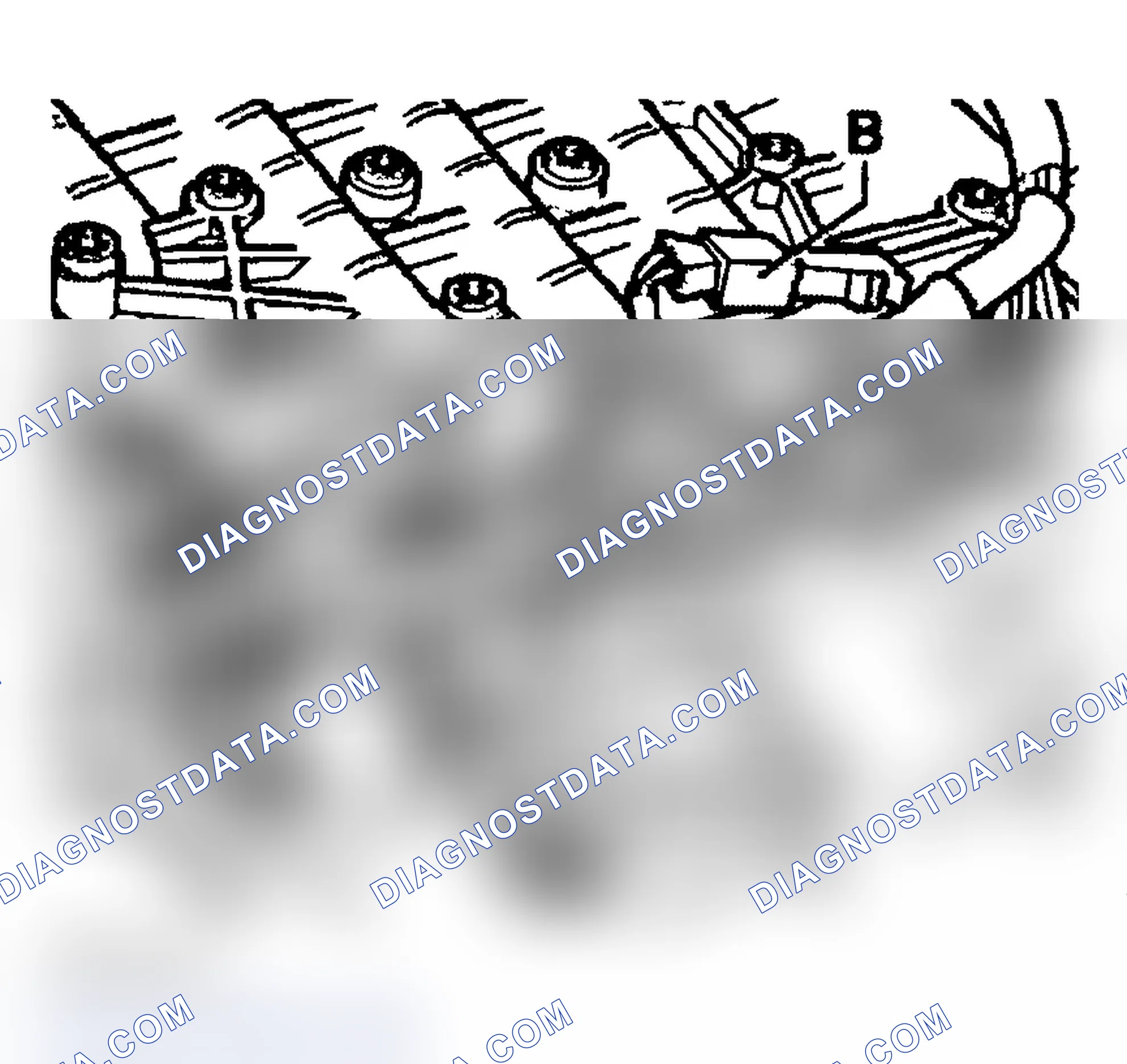 Scheme 160
