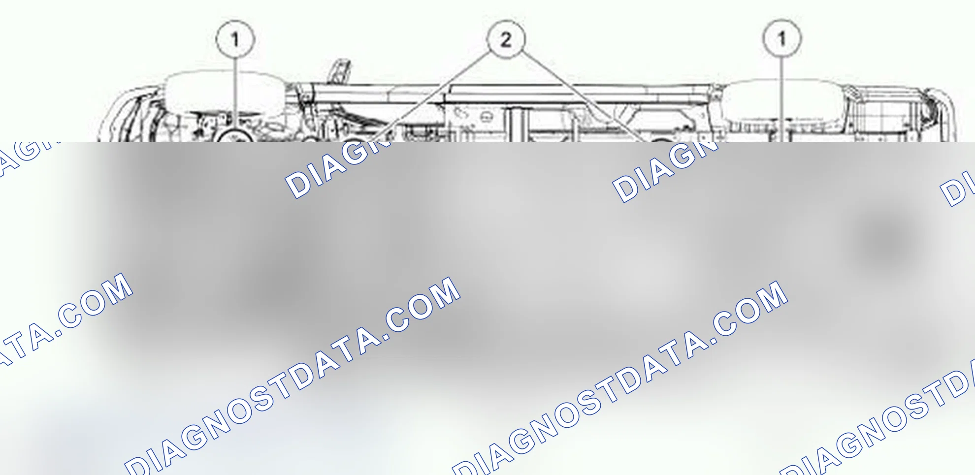 Scheme 1: Frame Lifting Points