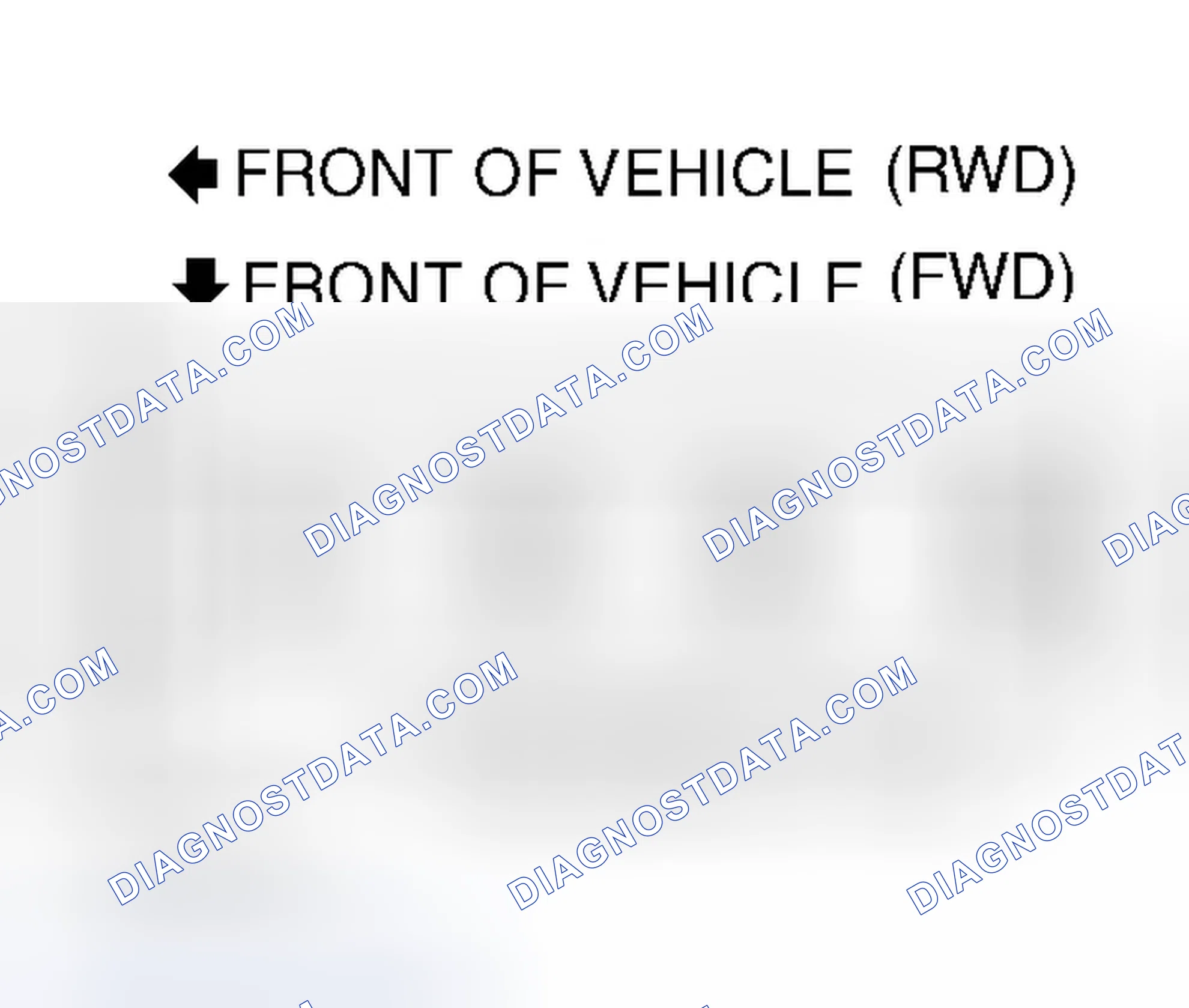 Scheme 5: Firing Order