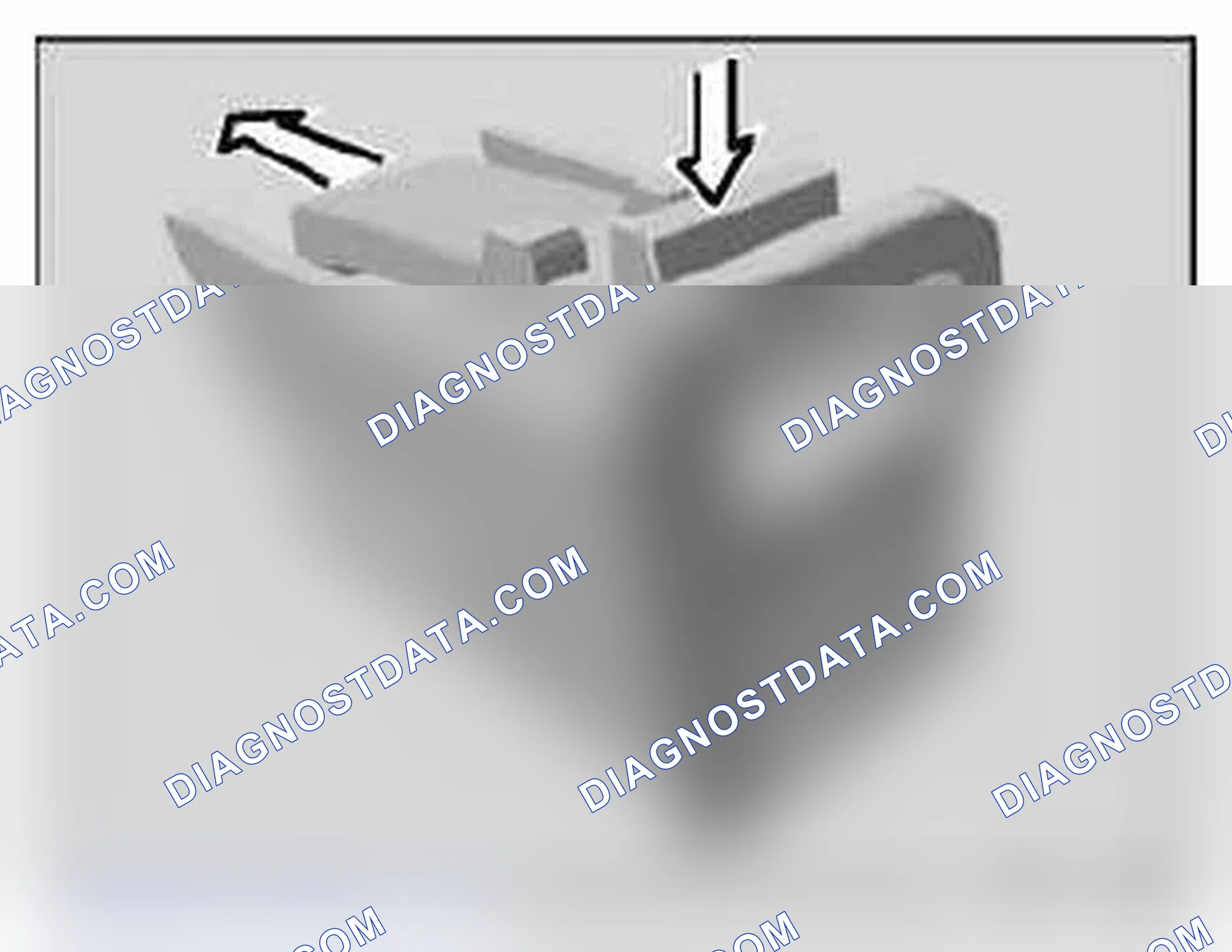Scheme 1197