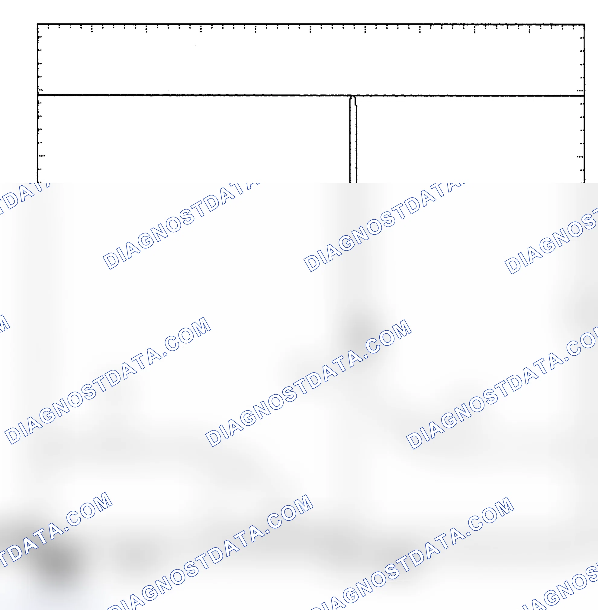 Scheme 5: Identifying Voltage Controlled Type Injector Pattern