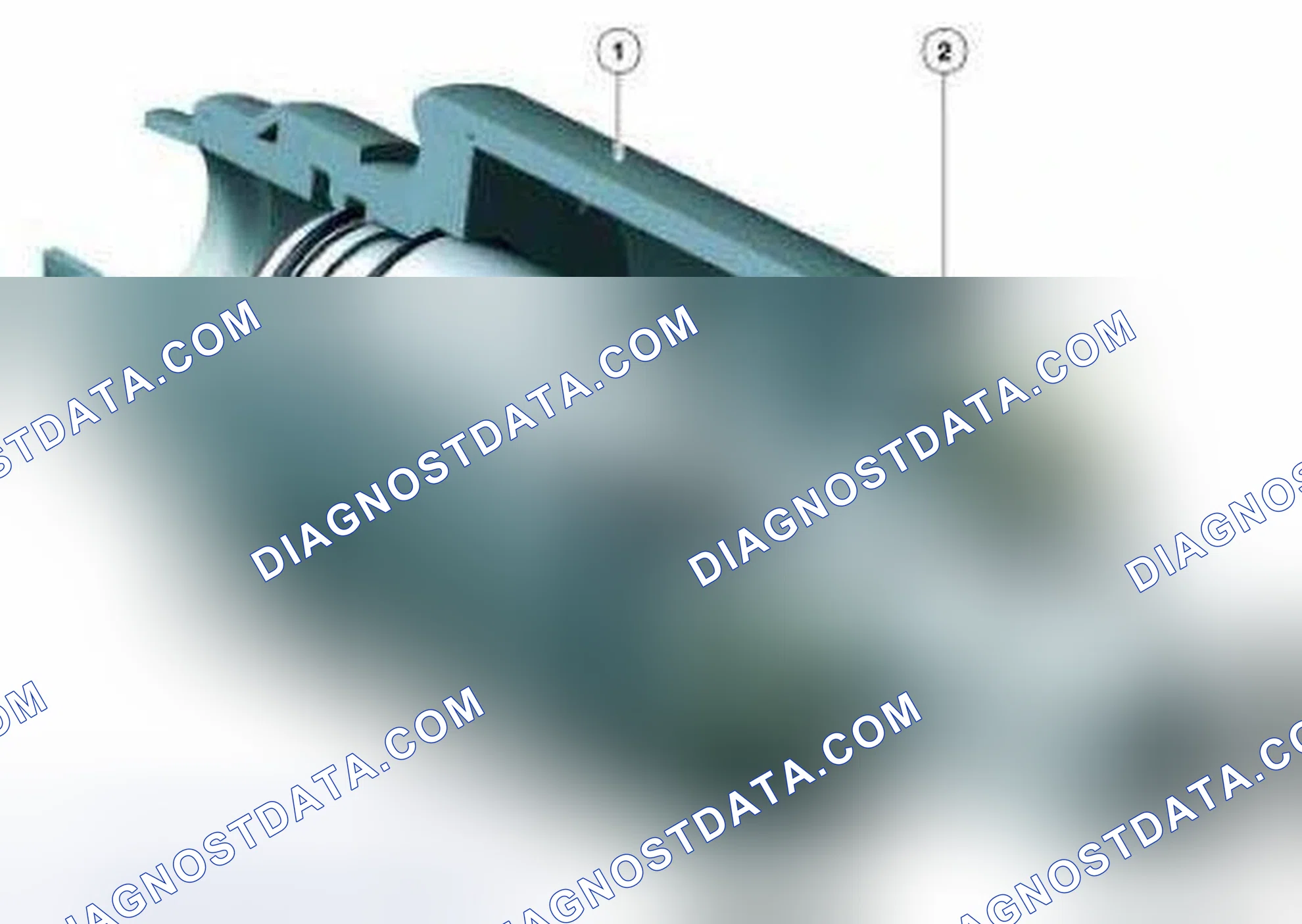 Scheme 47: Active Anti-roll Bar