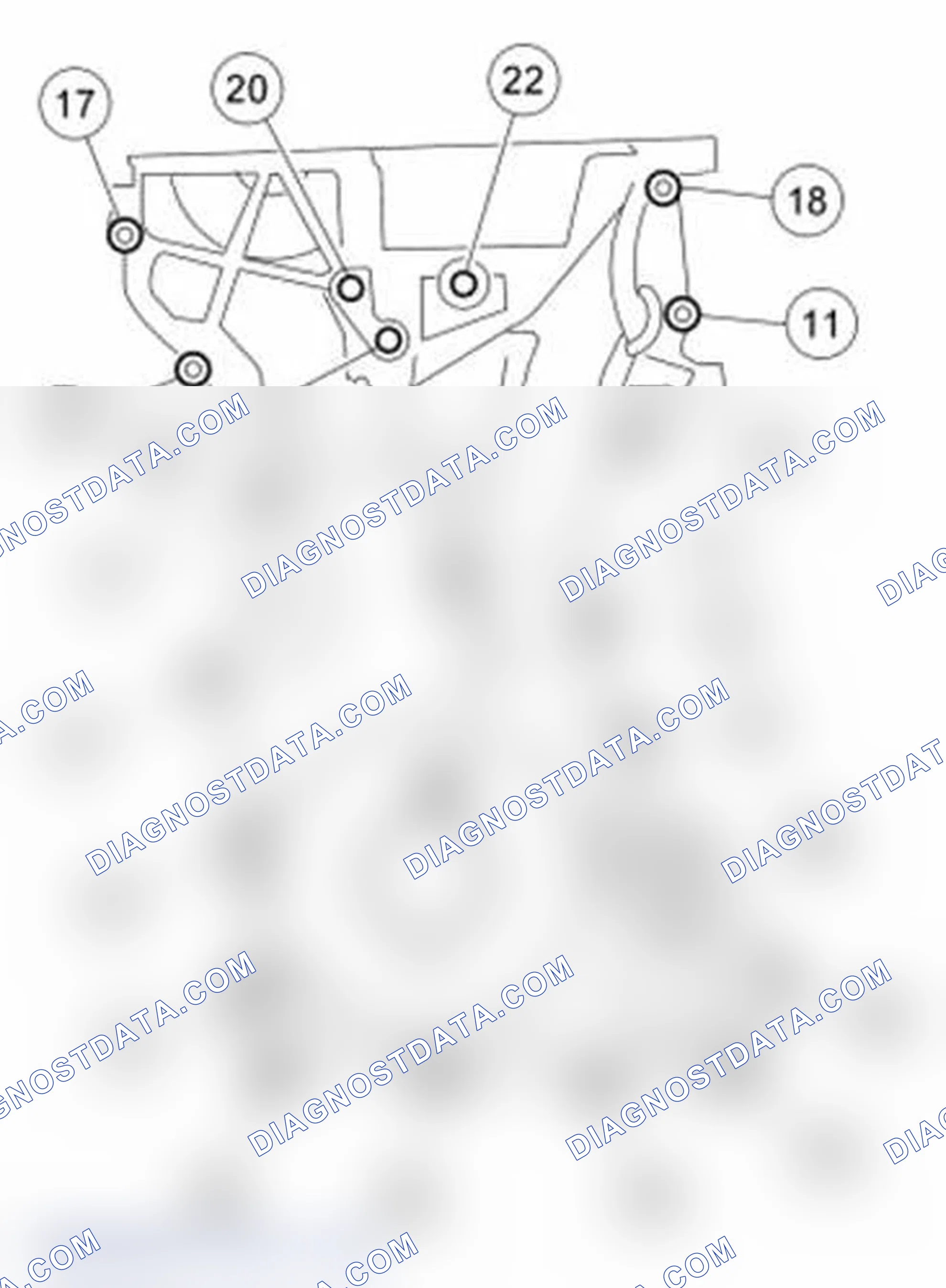 Scheme 1070: Installation