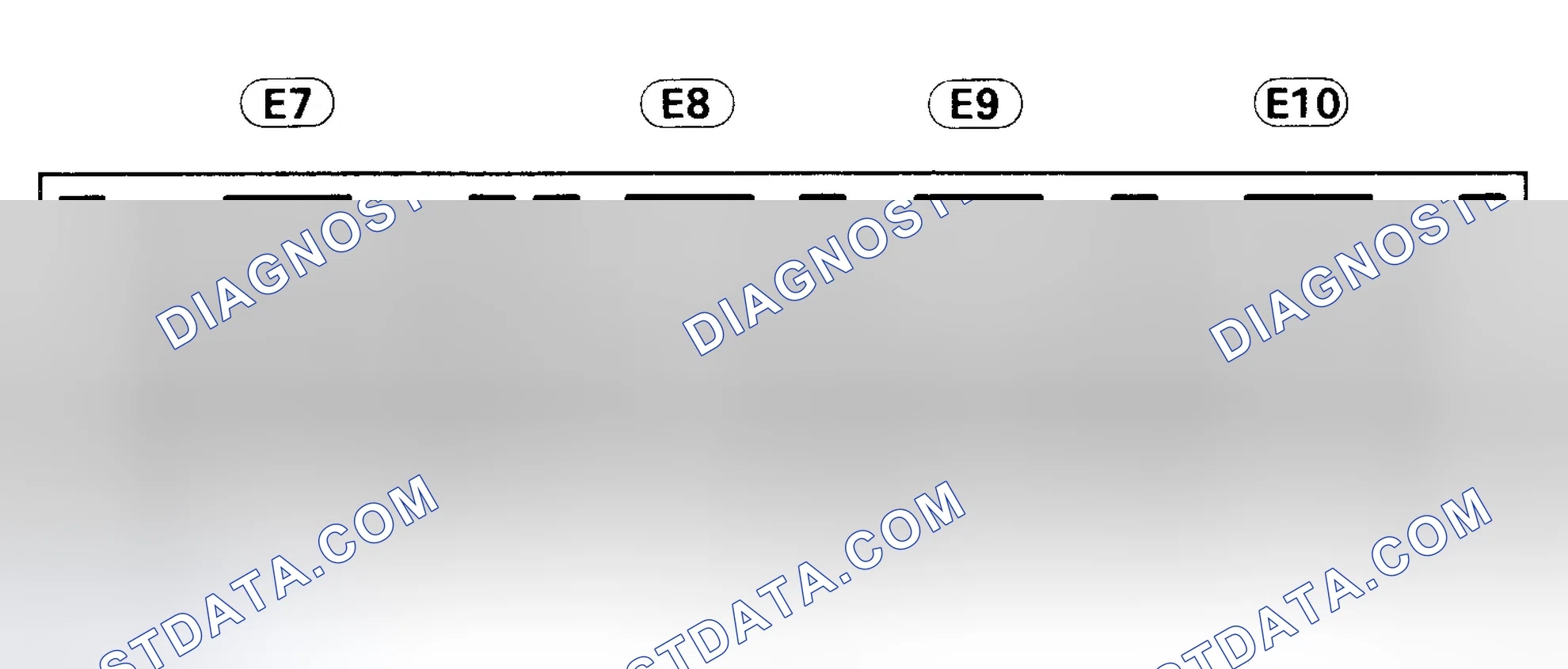 Scheme 28