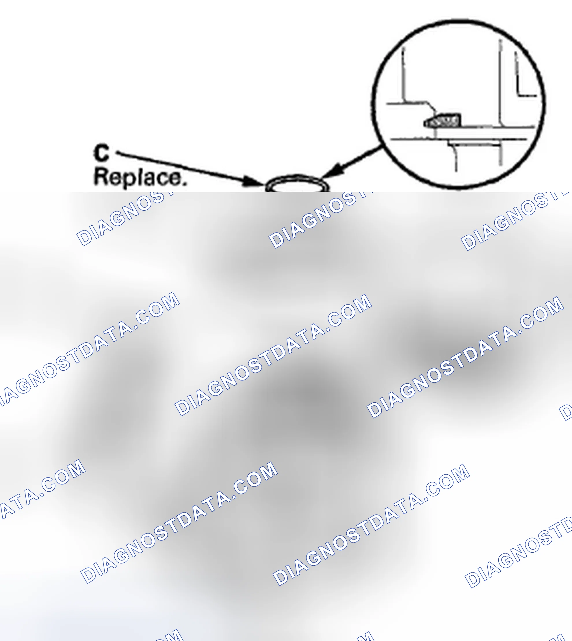 Scheme 123