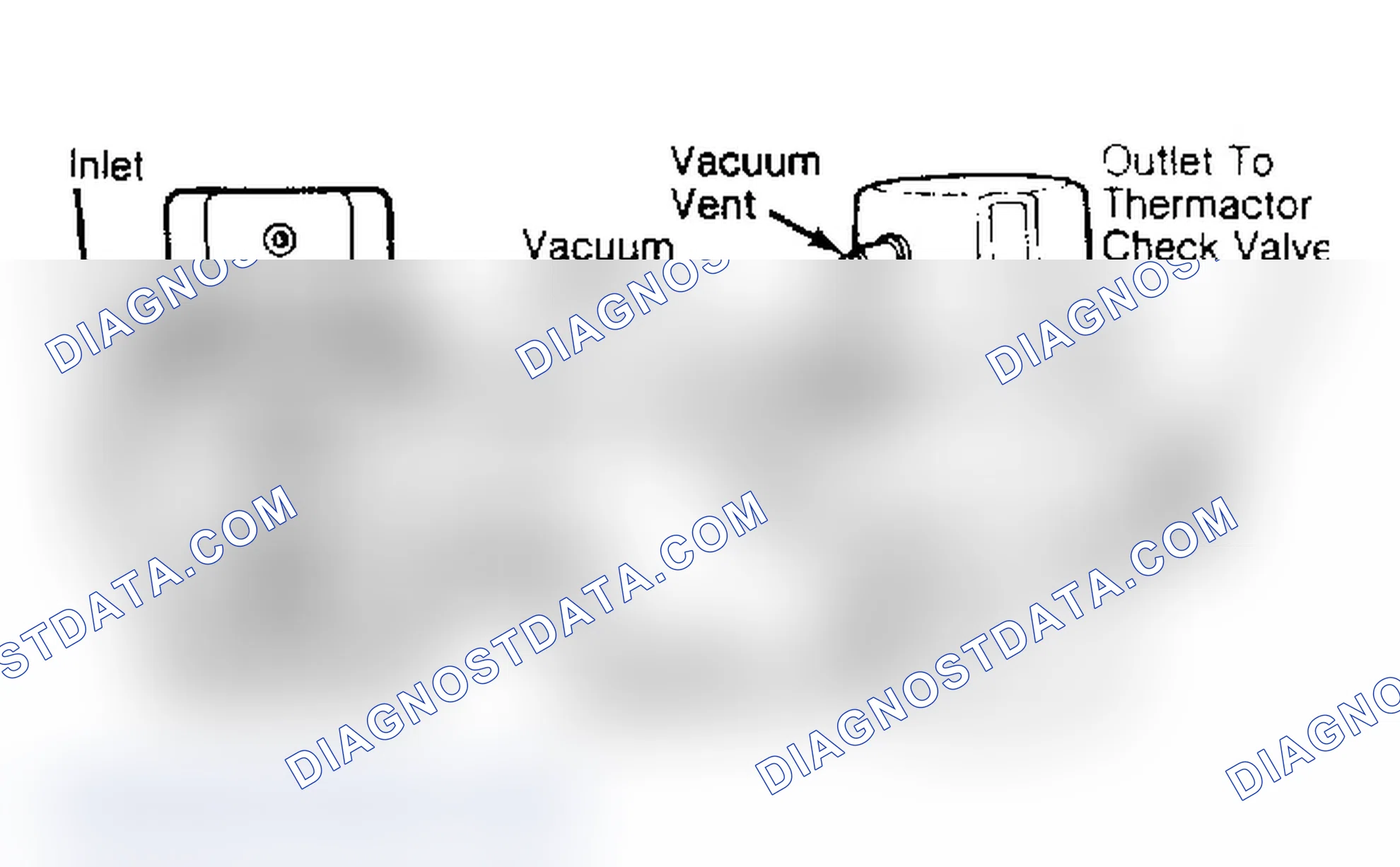 Scheme 92: Normally Open Valves