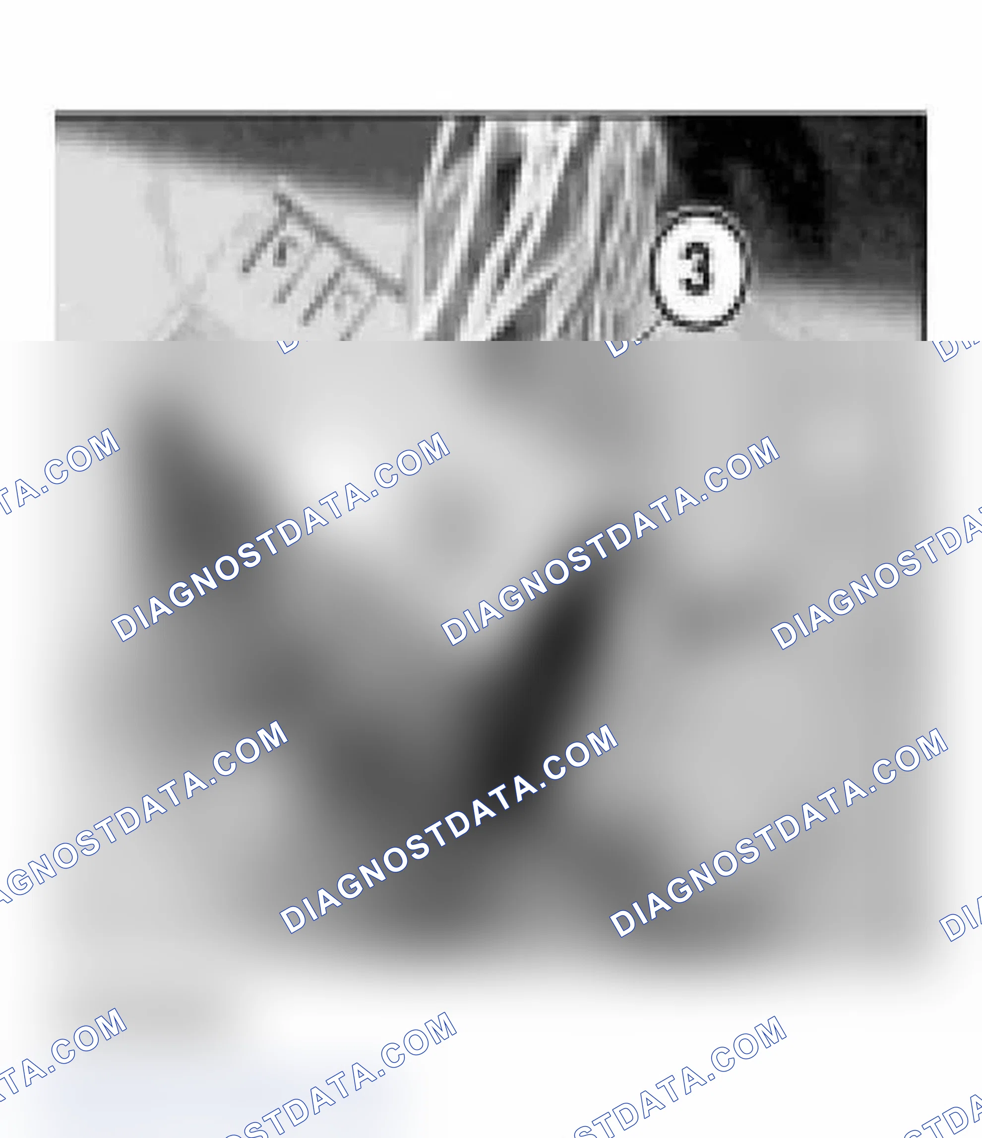 Scheme 114