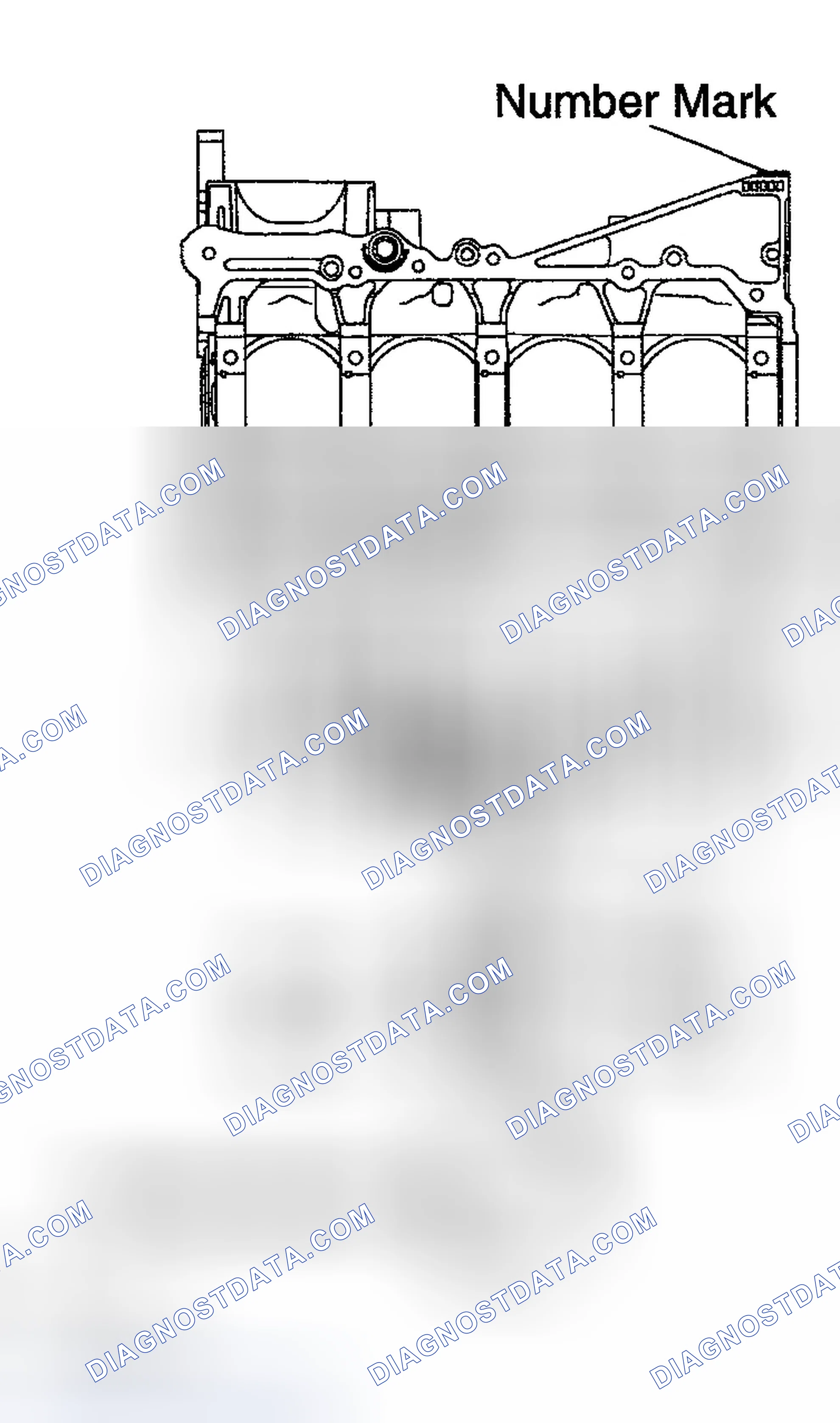 Scheme 357