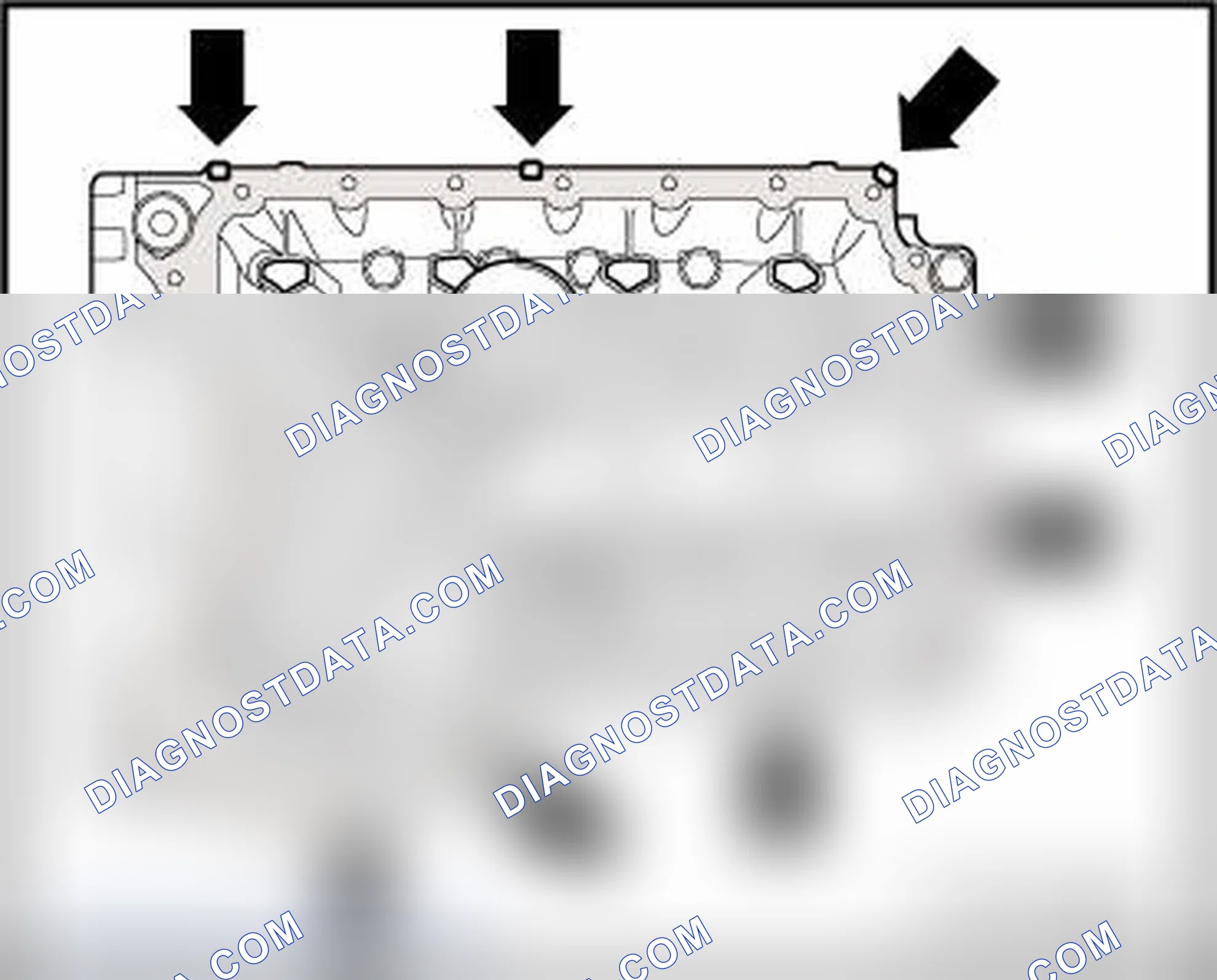 Scheme 7
