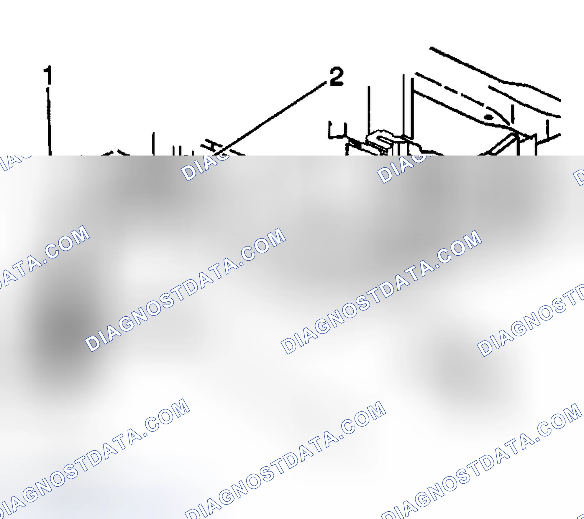 Scheme 17: Installation Procedure