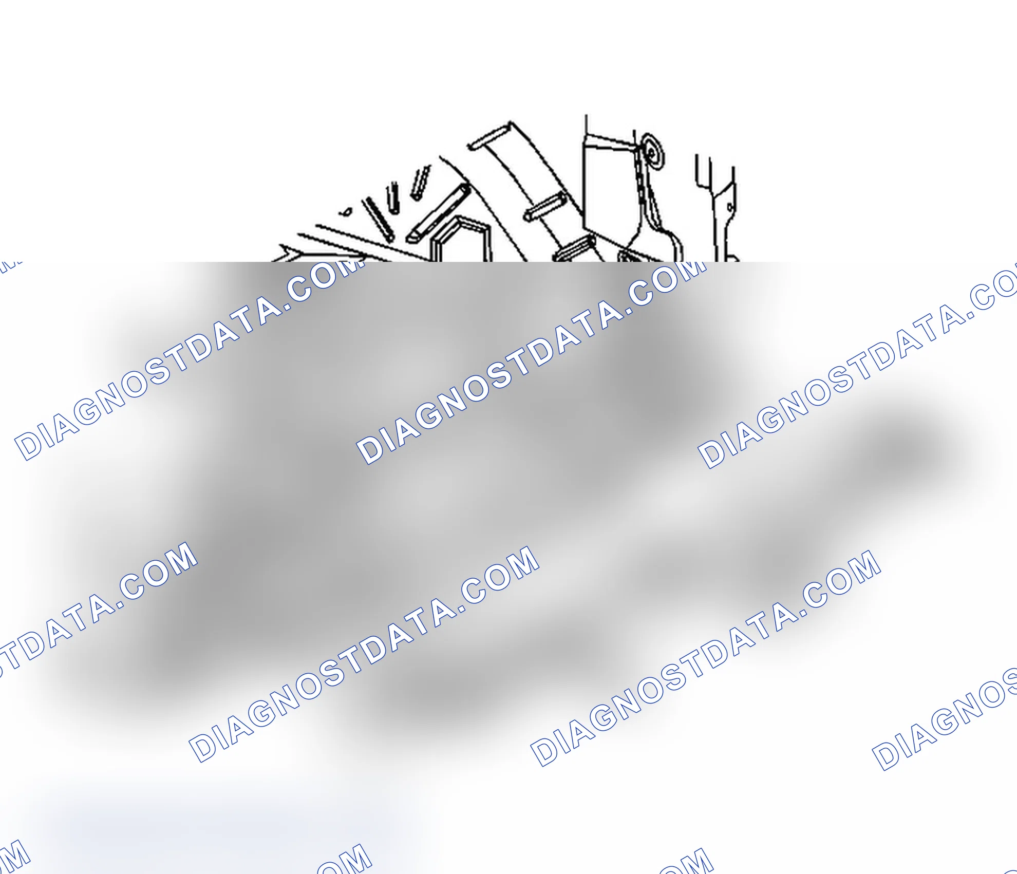 Scheme 88: Removal Procedure