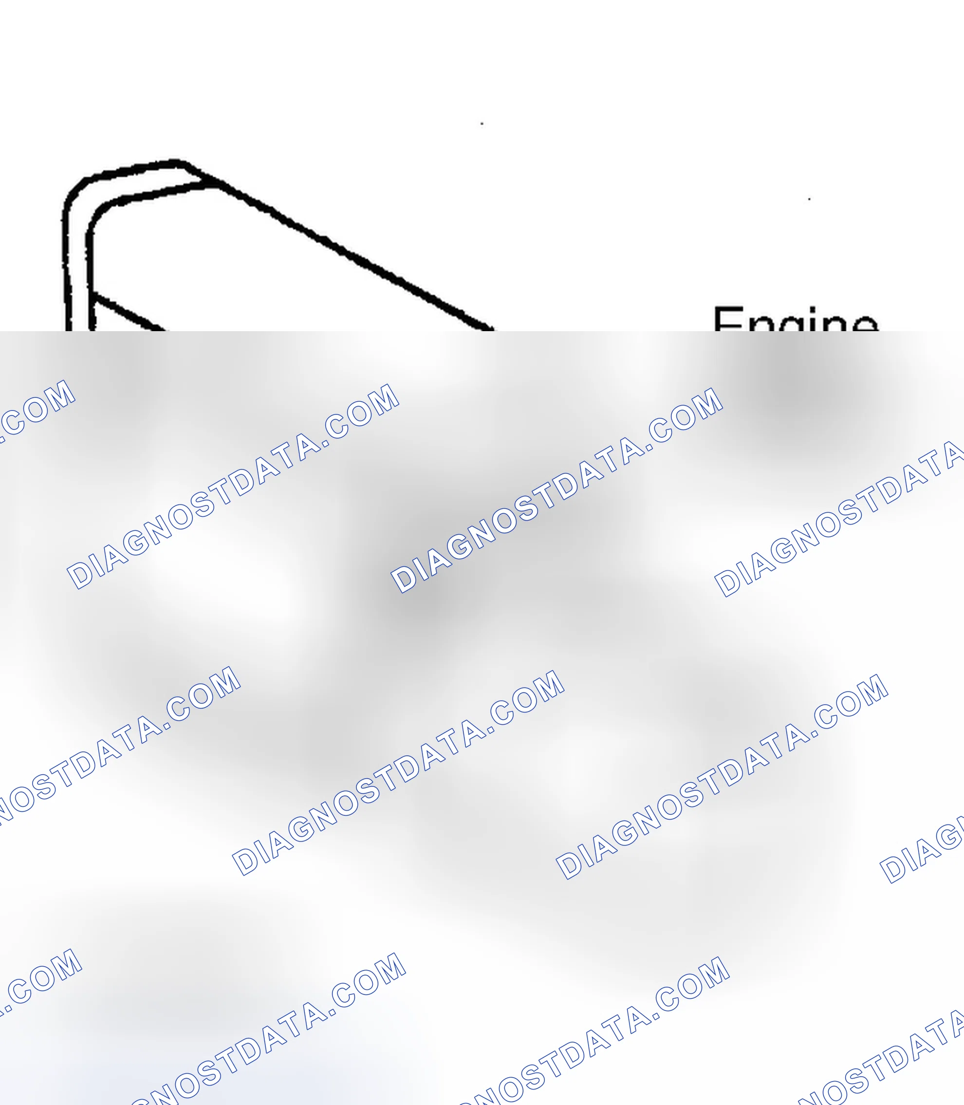 Scheme 8