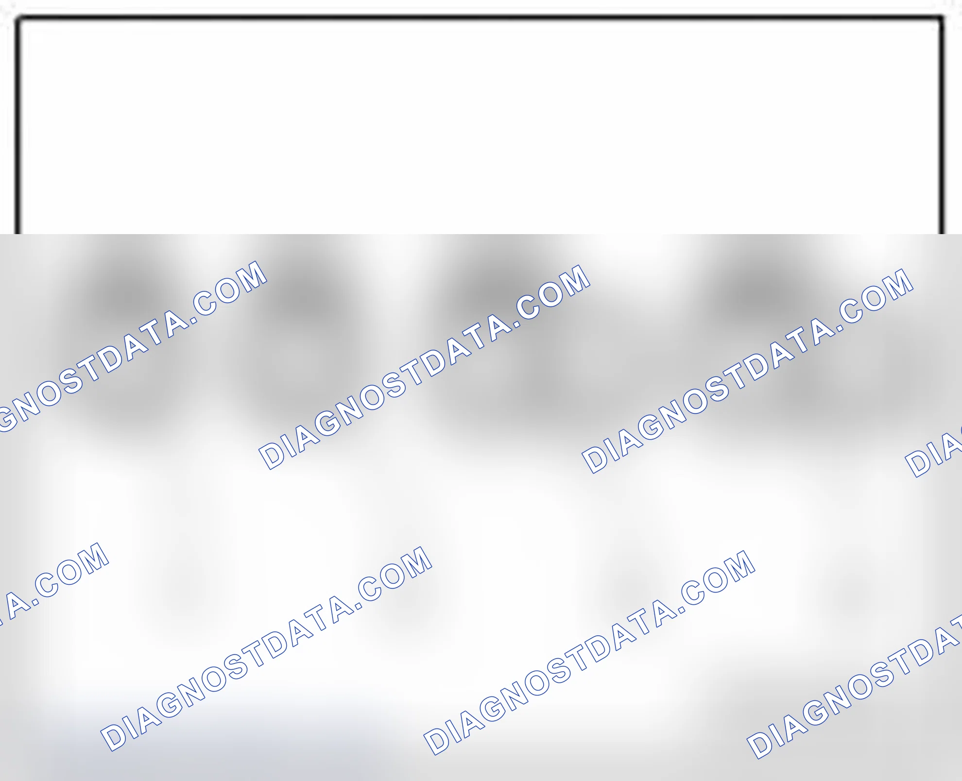 Scheme 158: Antennas