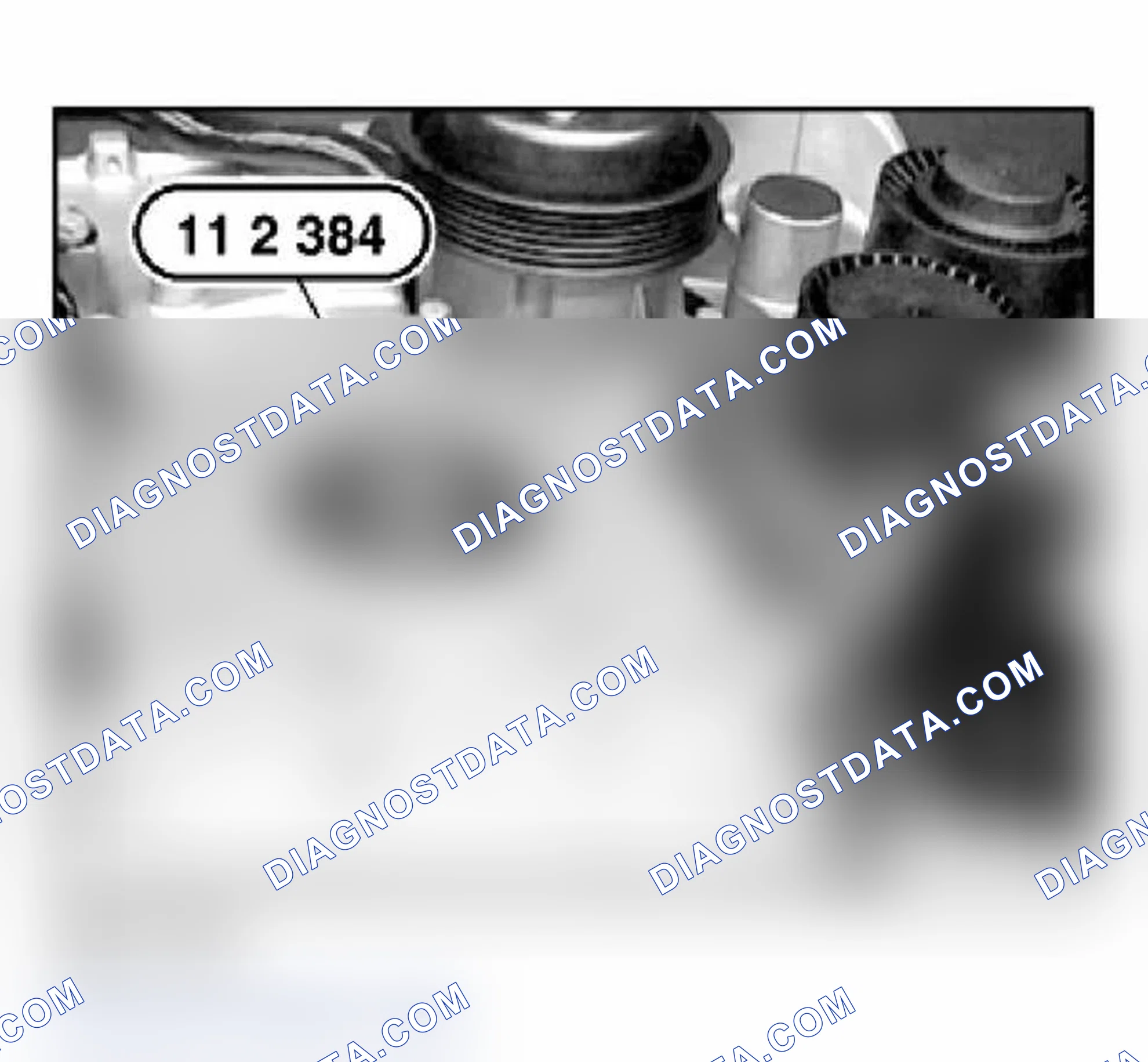 Scheme 74