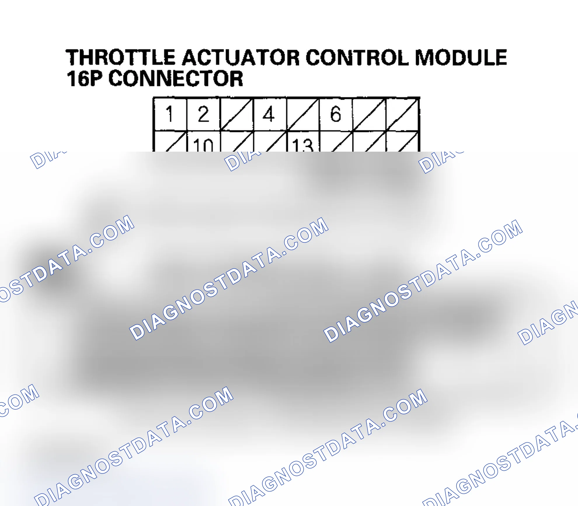 Scheme 251