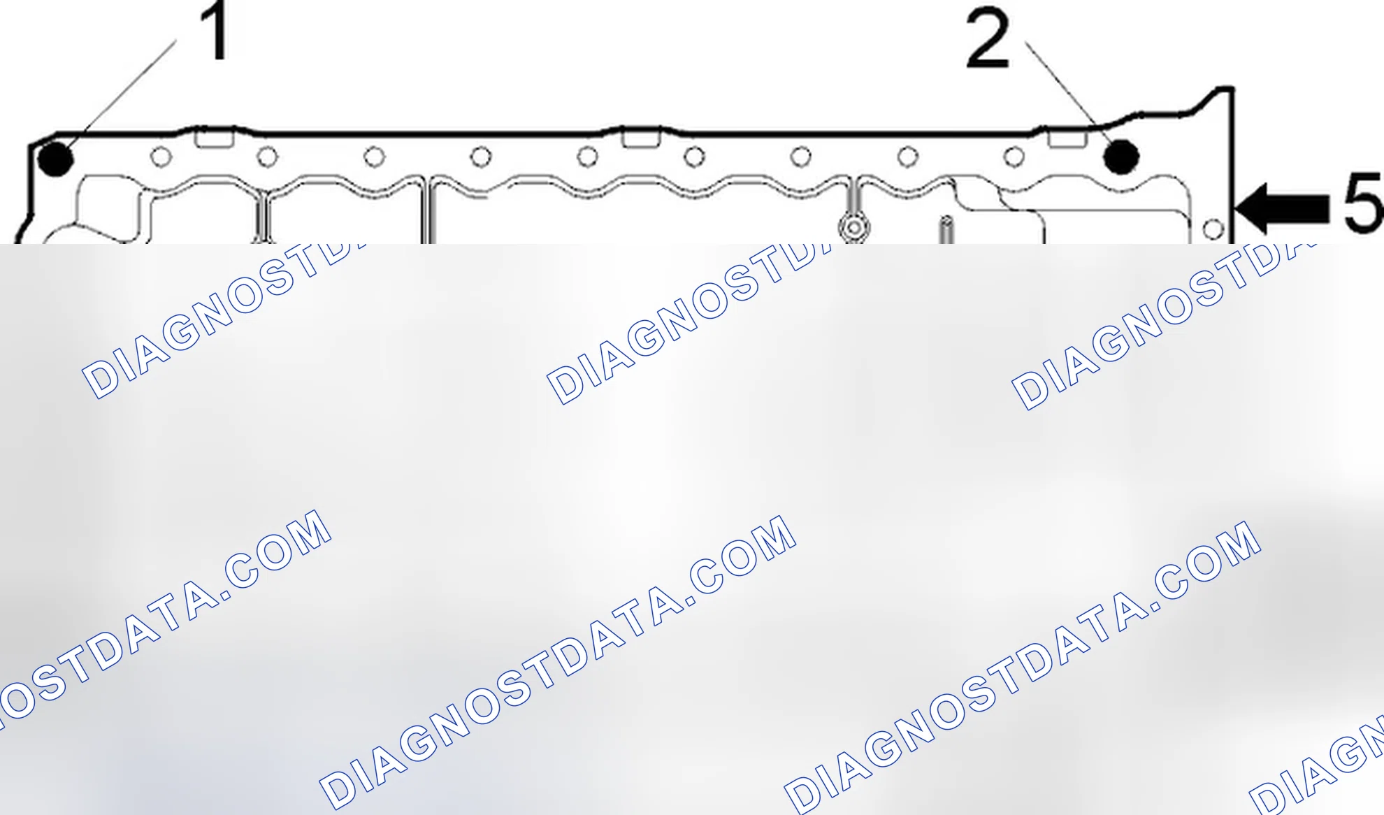 Scheme 329