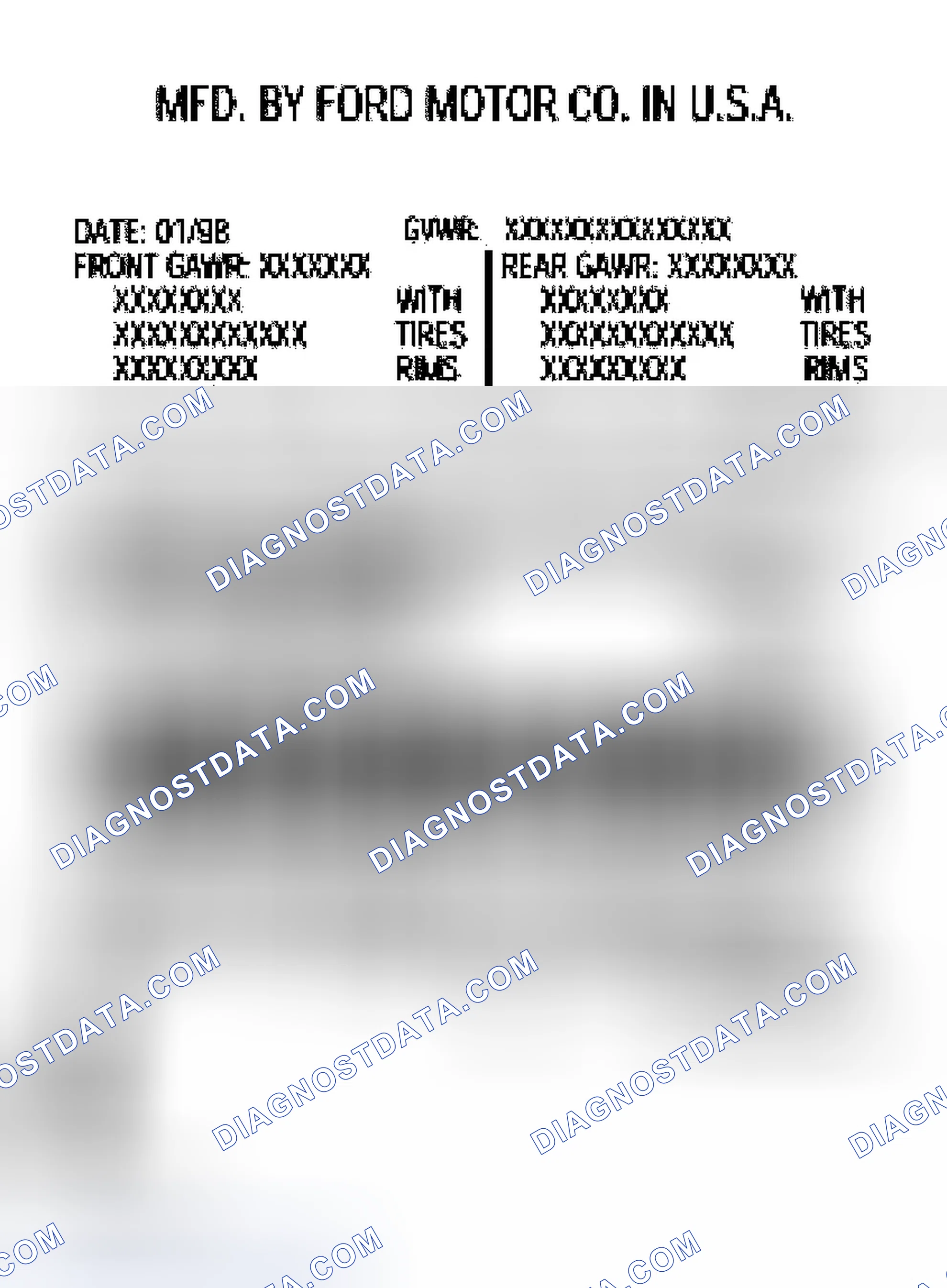 Scheme 15: Wheelbase Code