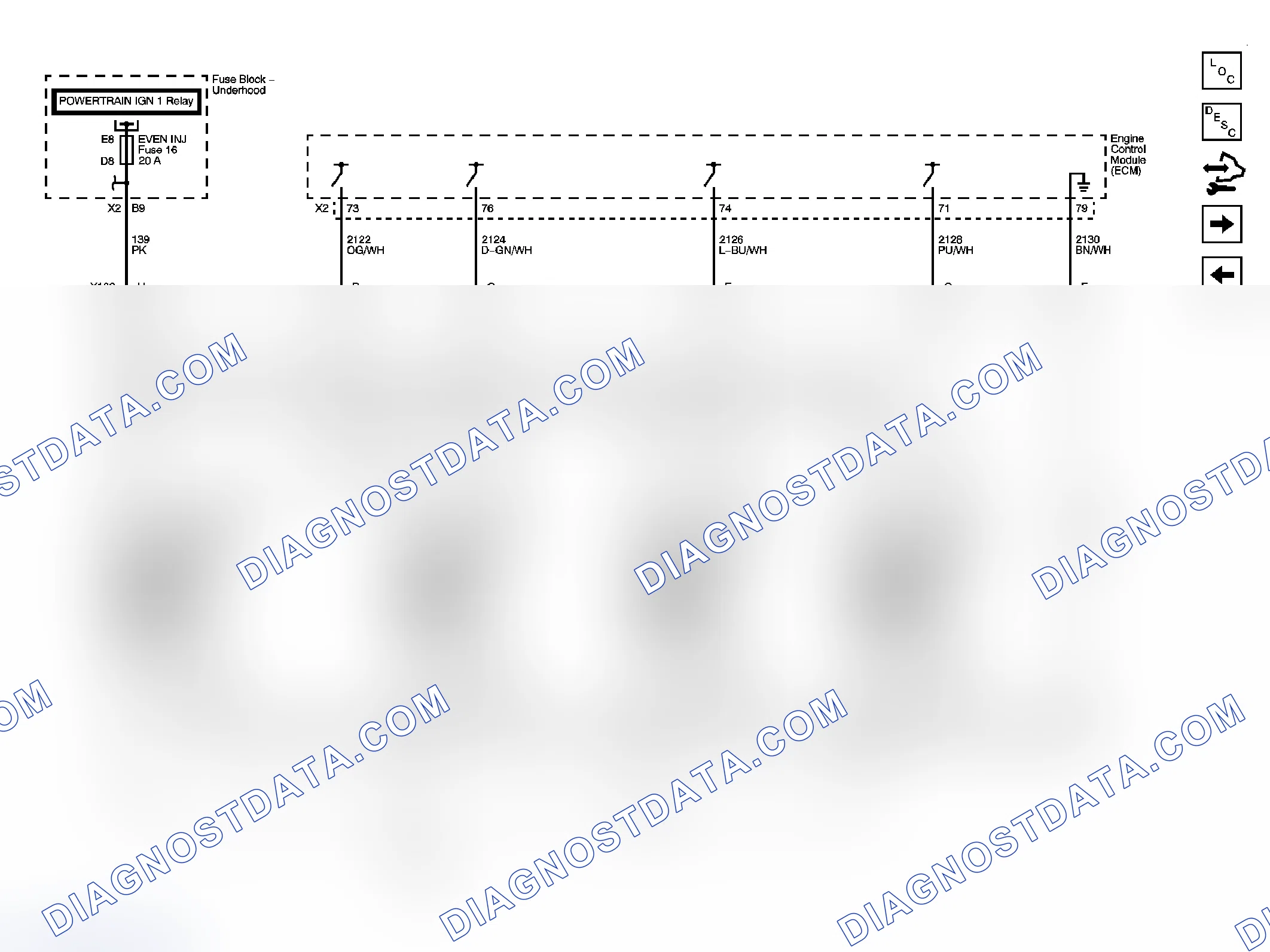 Scheme 13