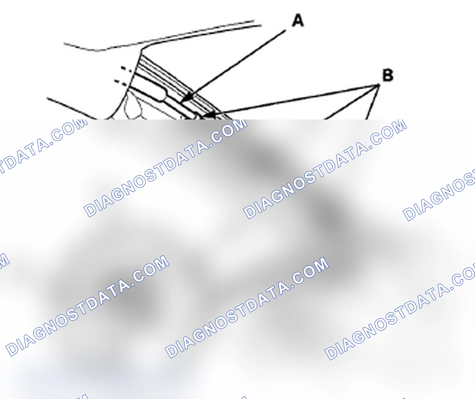 Scheme 89