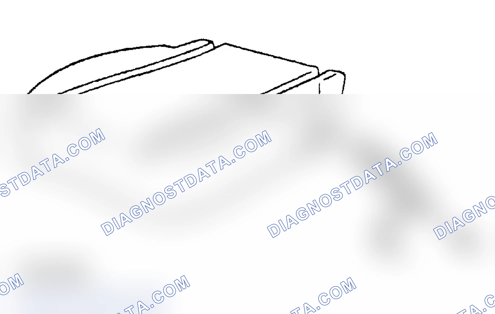 Scheme 5: Removal Procedure