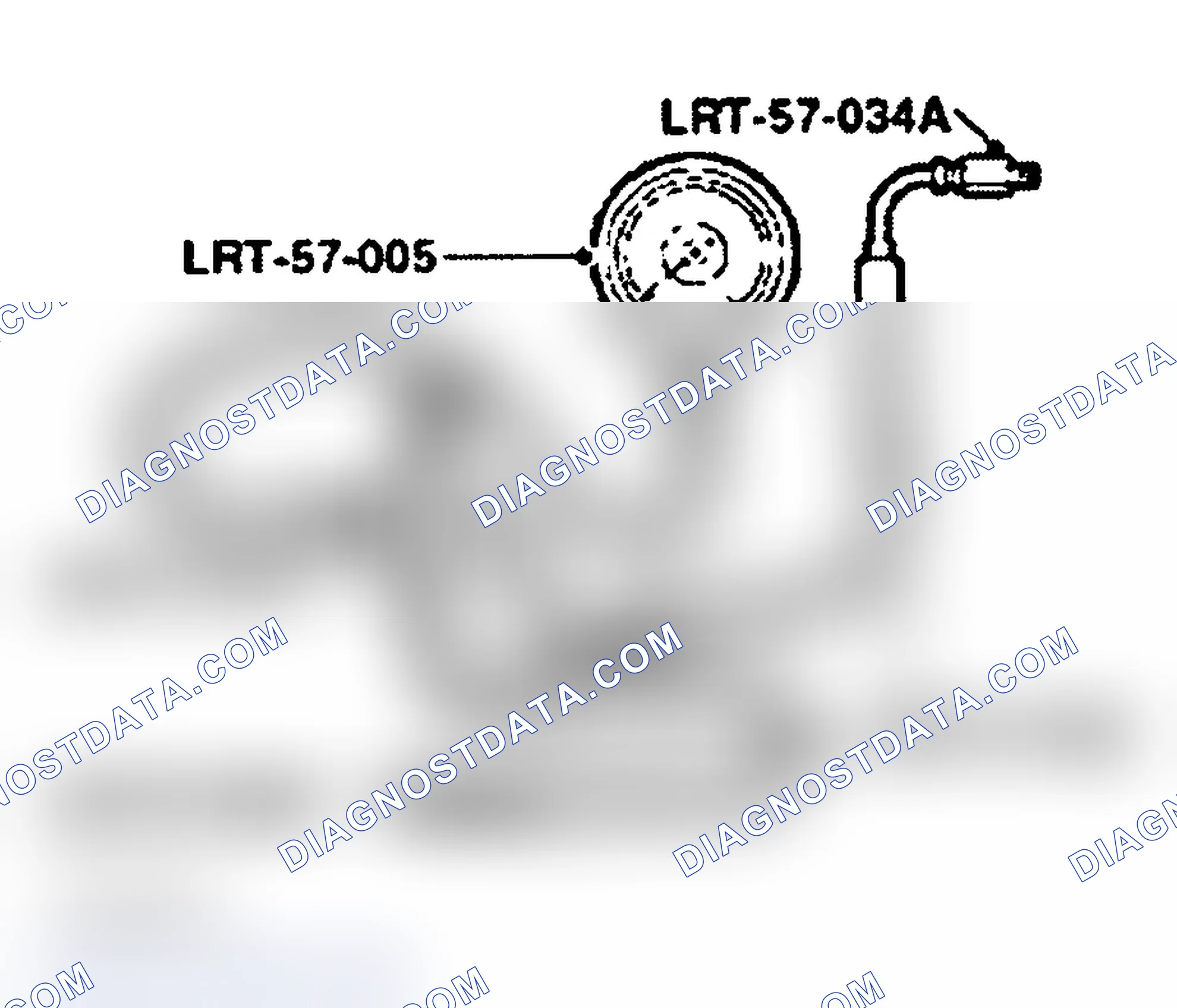 Scheme 19
