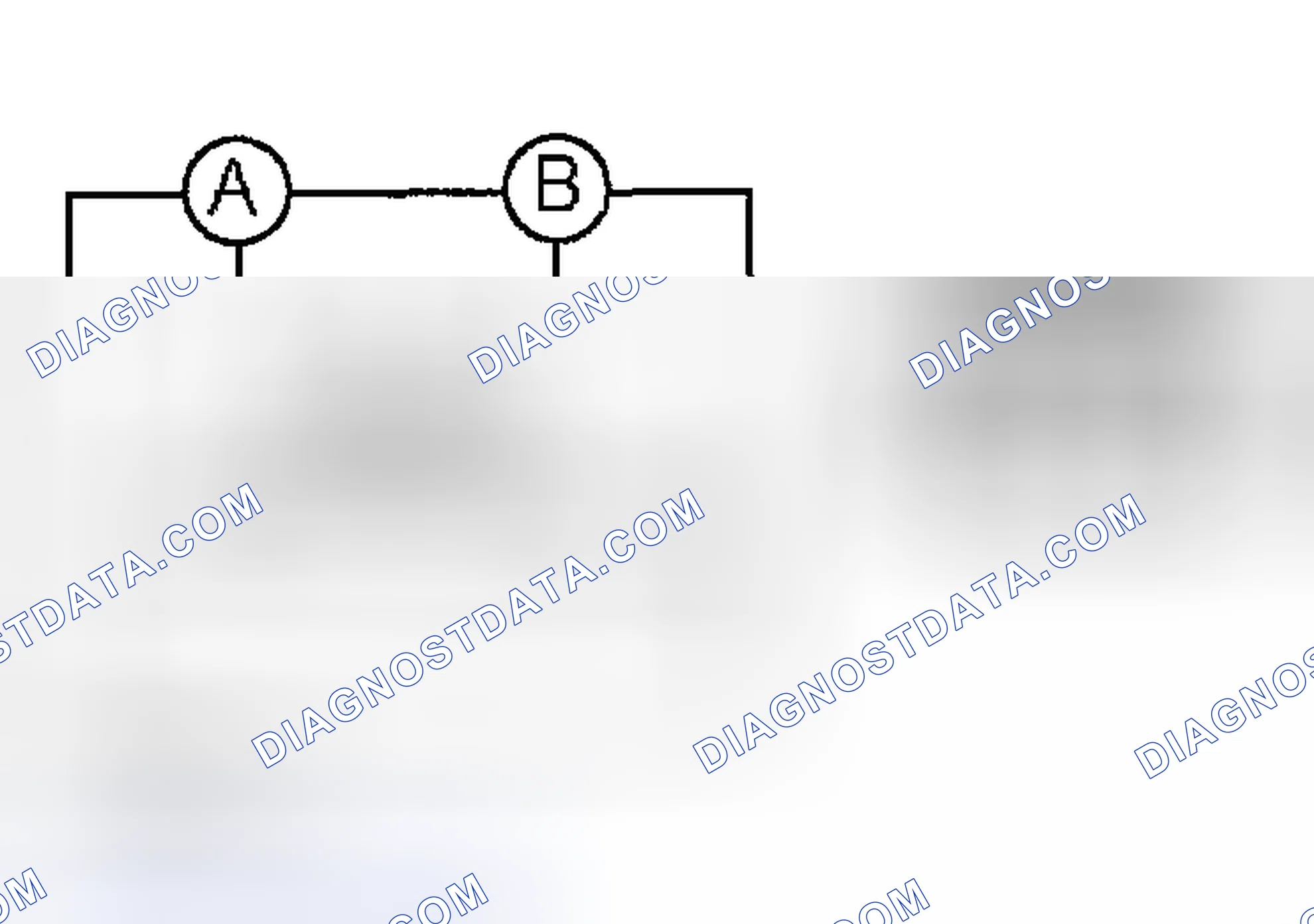 Scheme 9