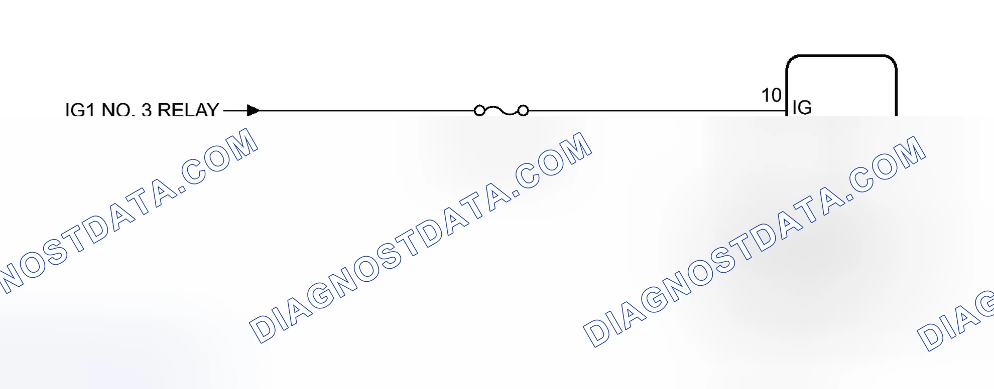 Scheme 224: WIRING DIAGRAM