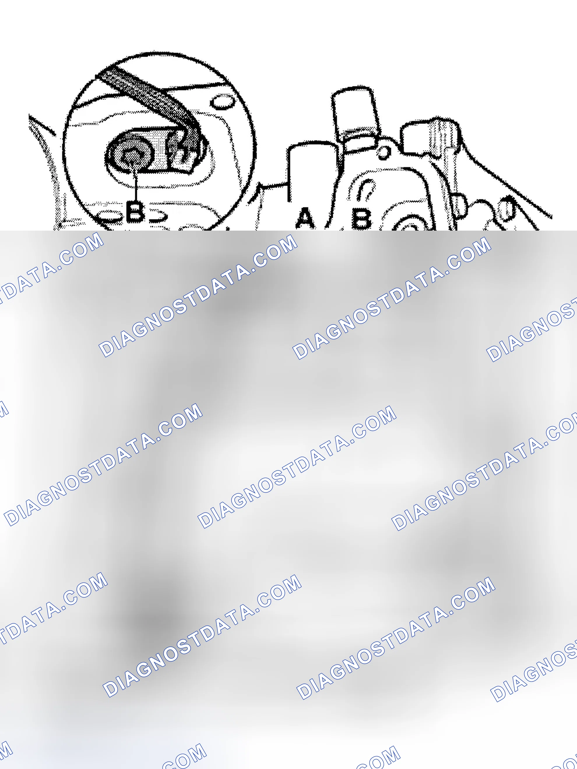 Scheme 101