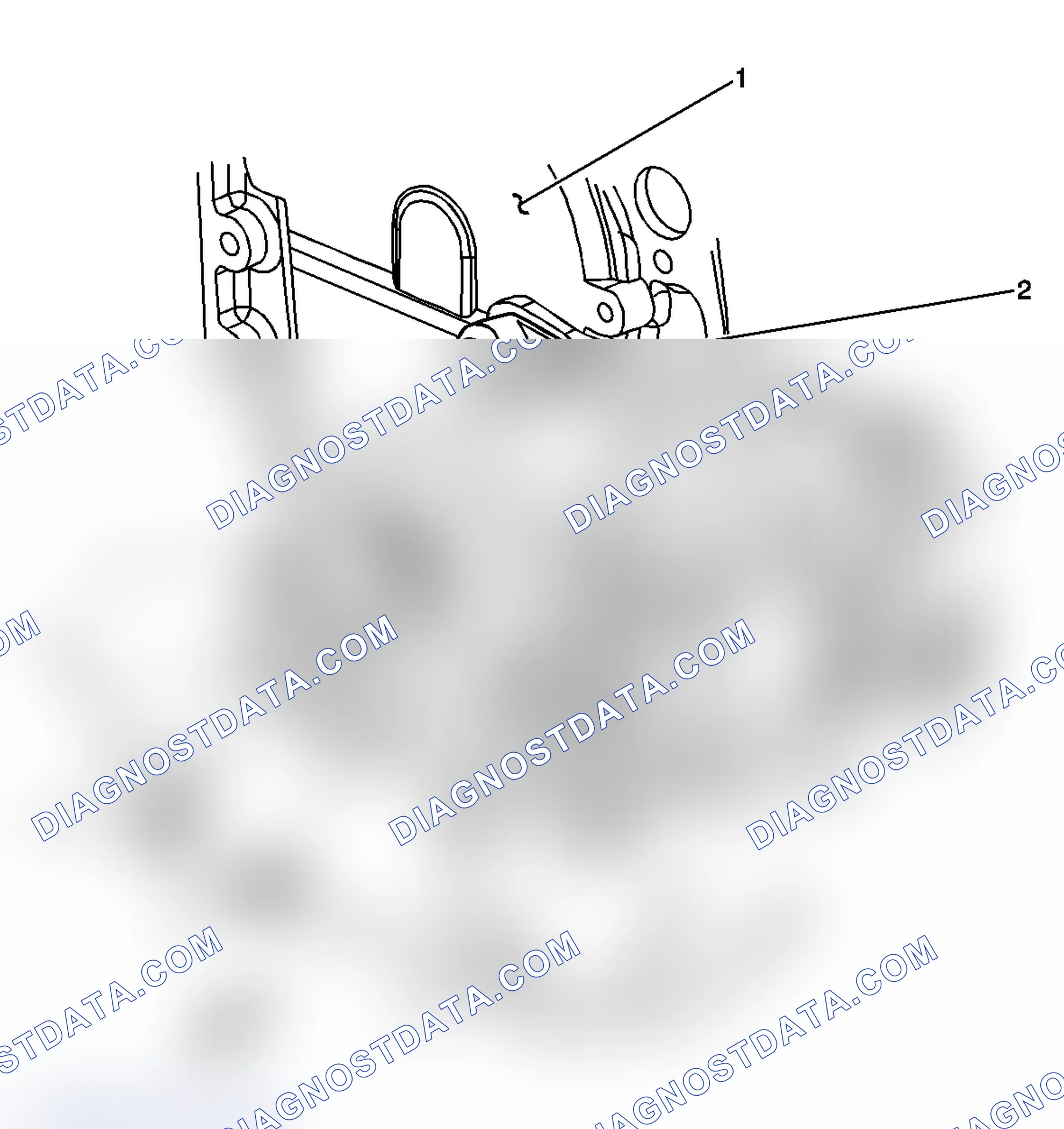 Scheme 121