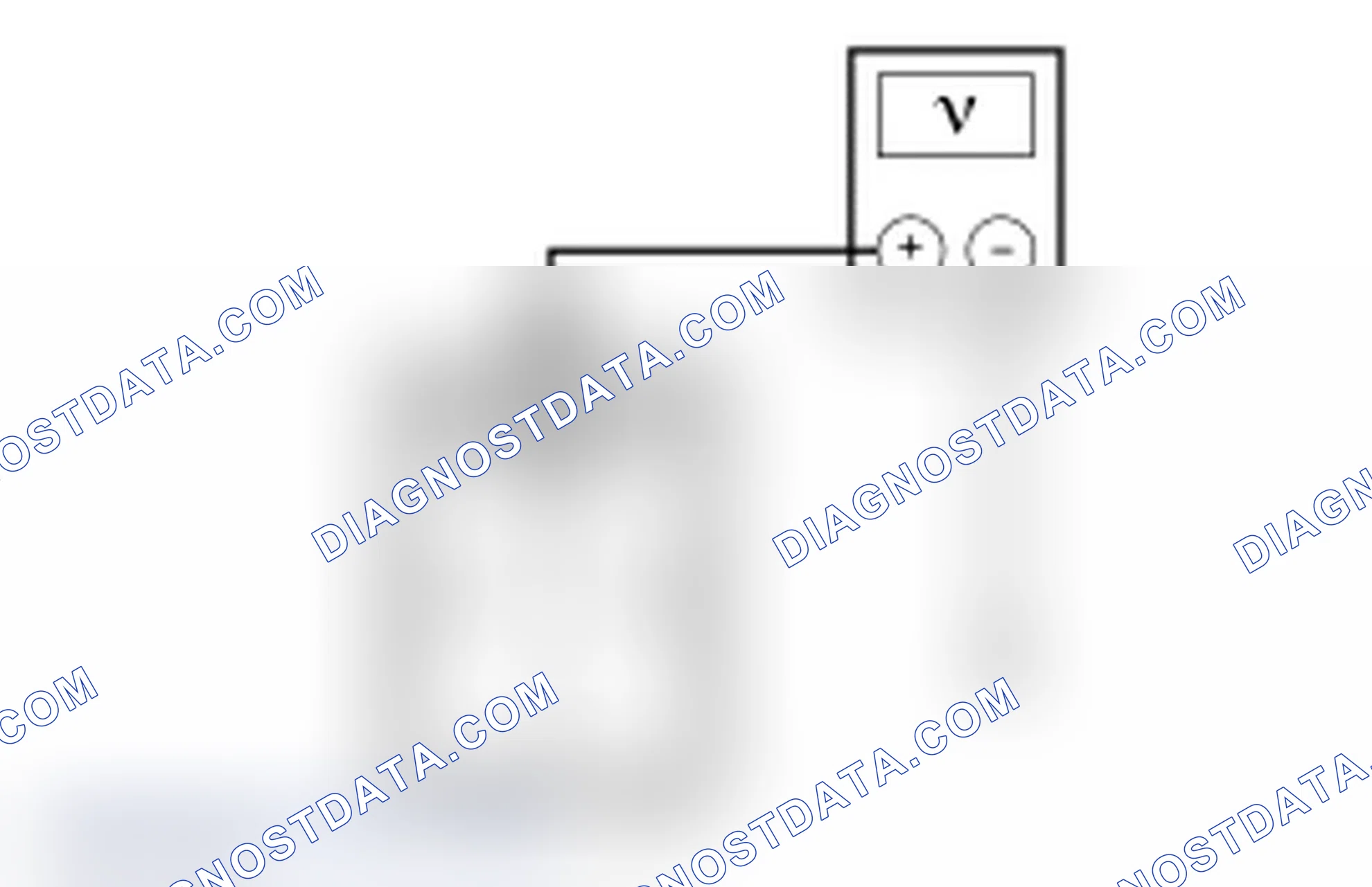 Scheme 116: PINPOINT TEST T: THE POWER SEAT IS INOPERATIVE/DOES NOT OPERATE CORRECTLY - THIRD ROW POWER-FOLD SEA