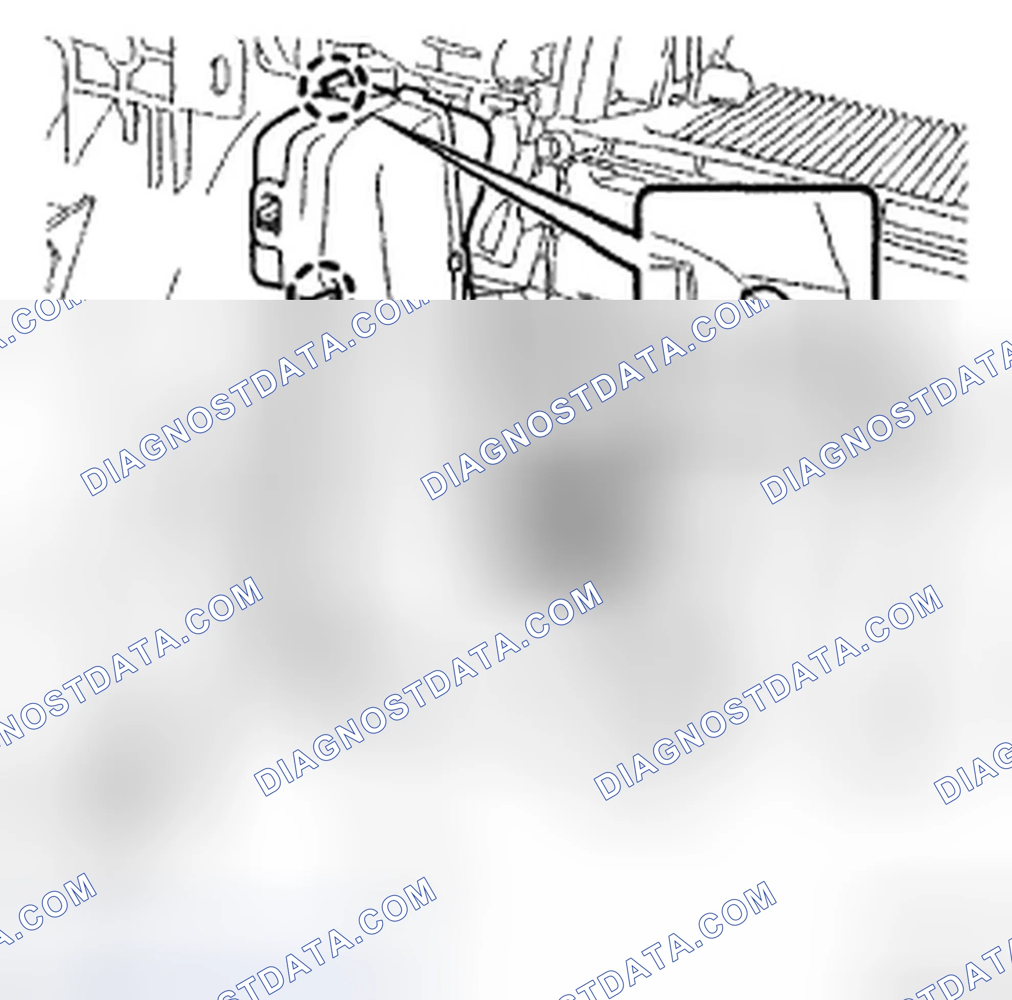Scheme 128
