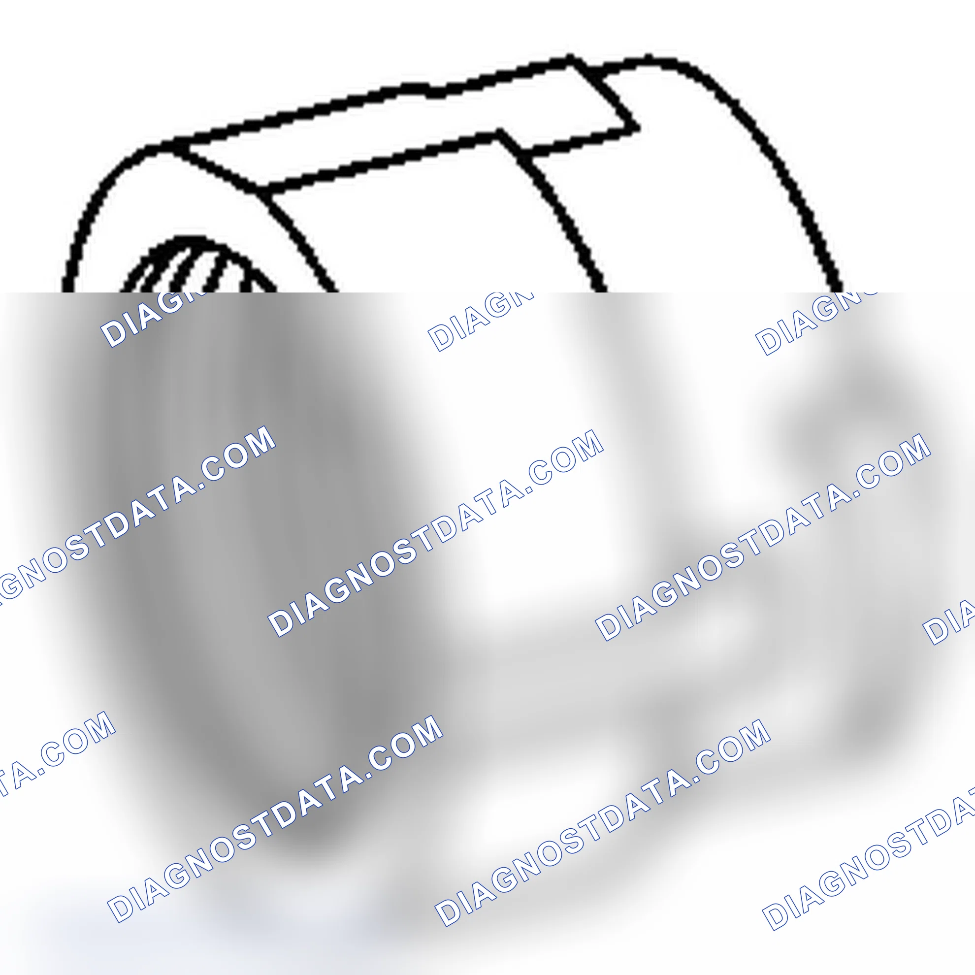 Scheme 6: Special Tools
