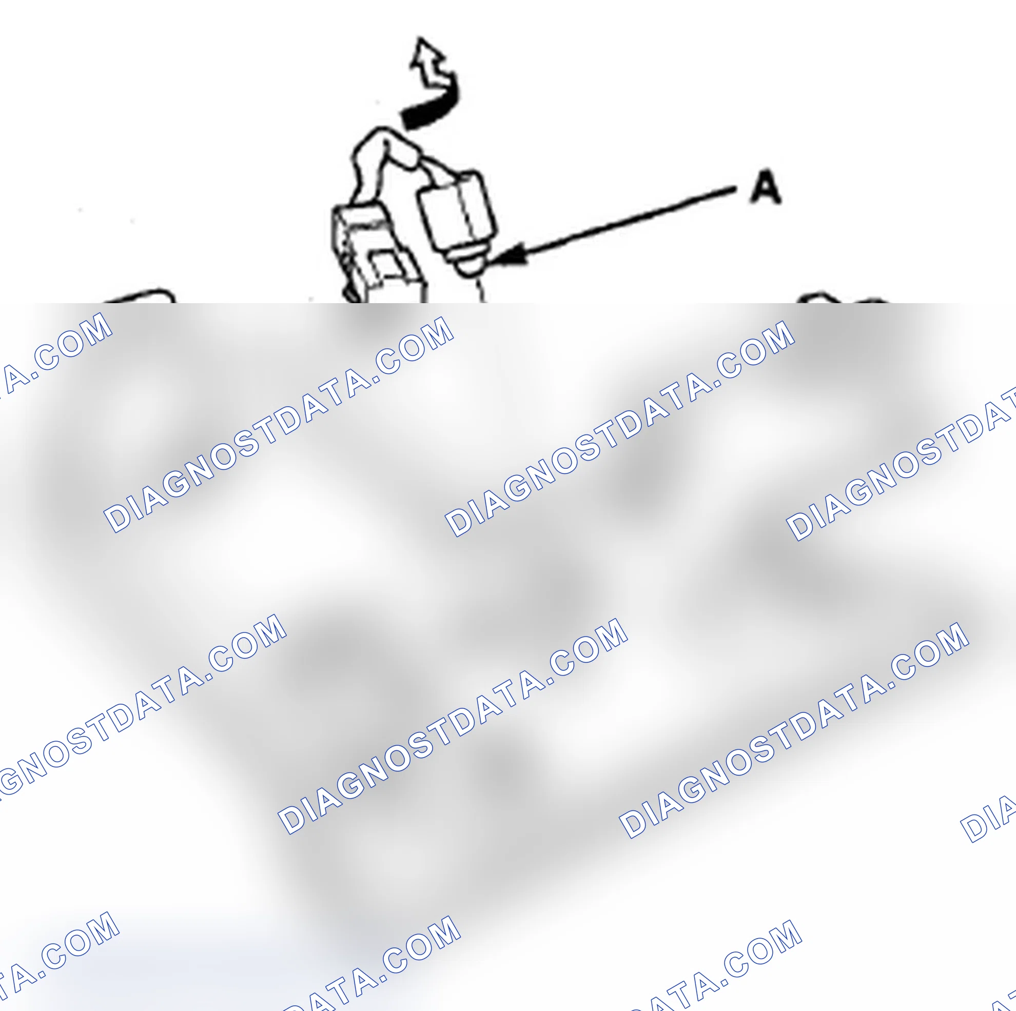 Scheme 16: Driver's Ambient Light Replacement