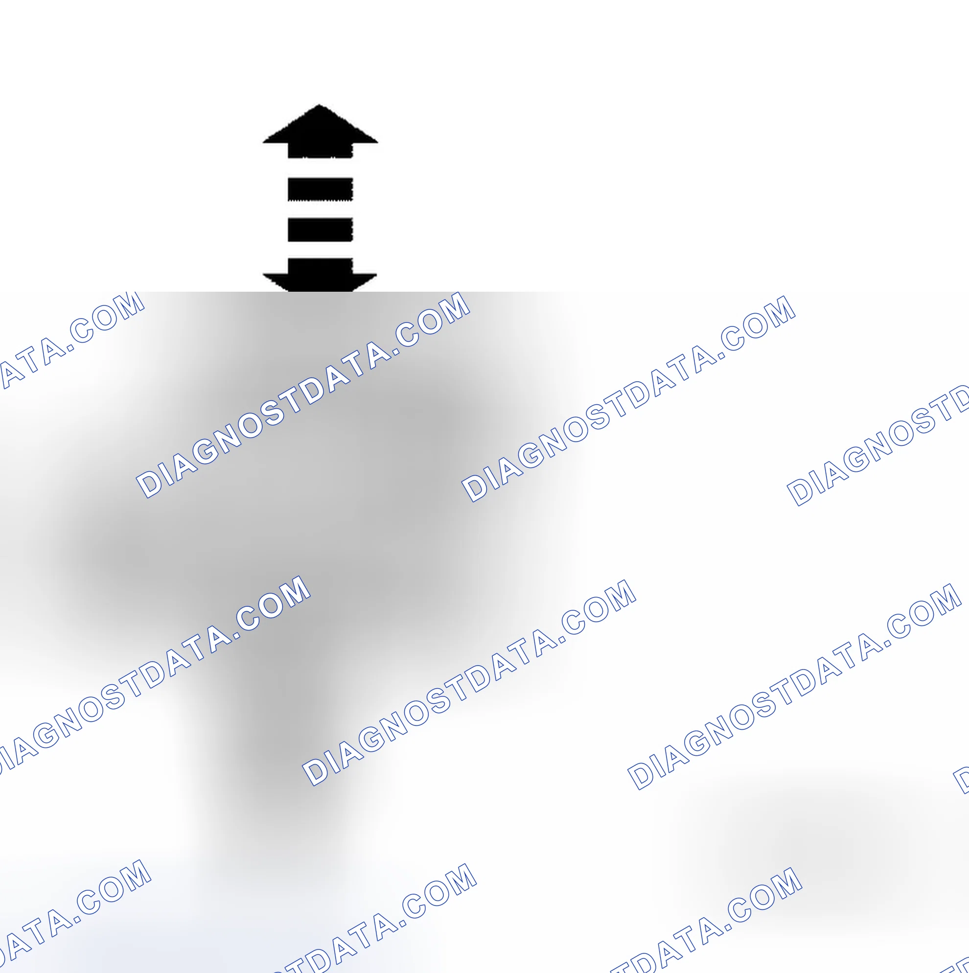 Scheme 255: Measuring End Play