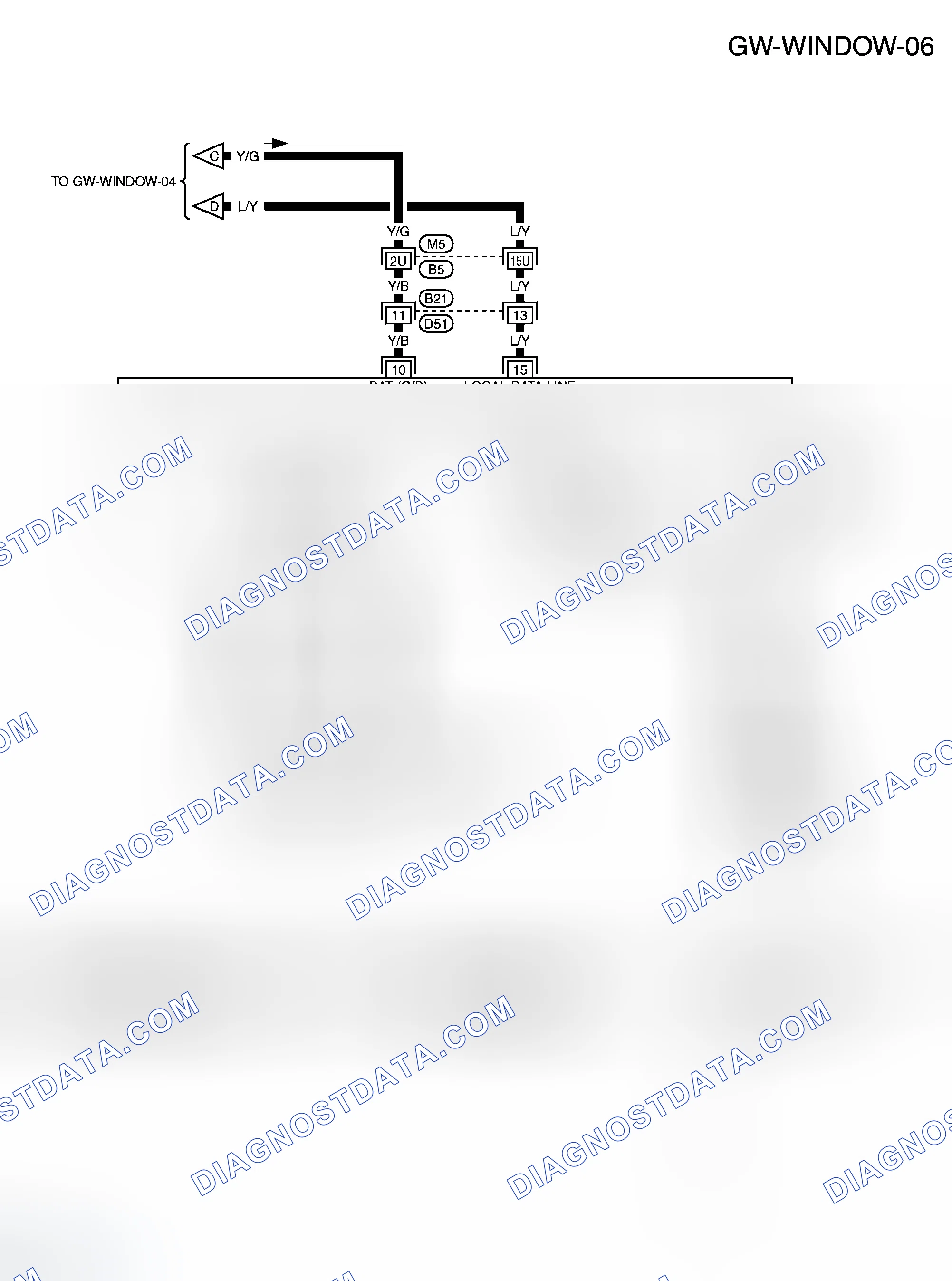 Scheme 11