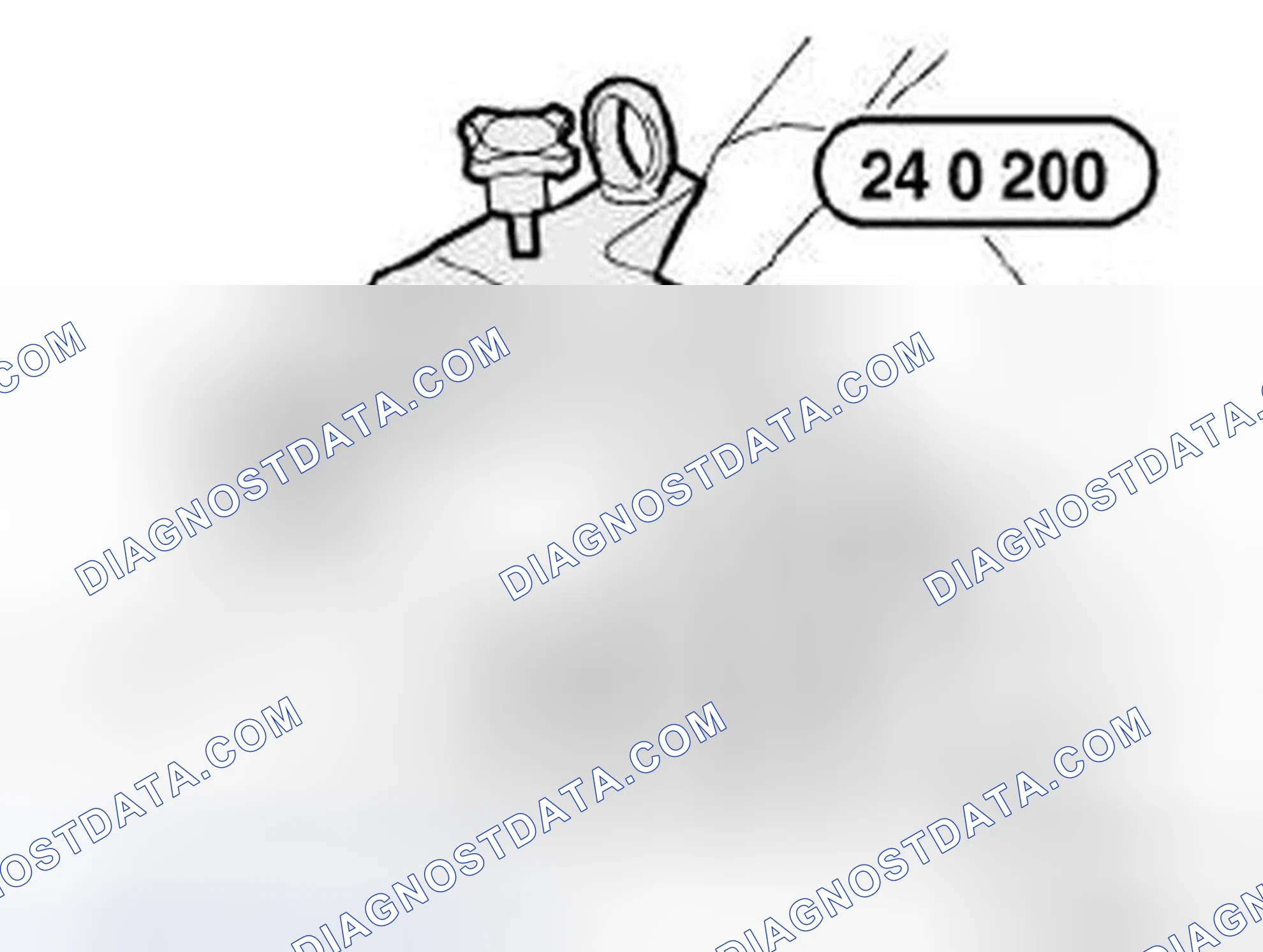 Scheme 170