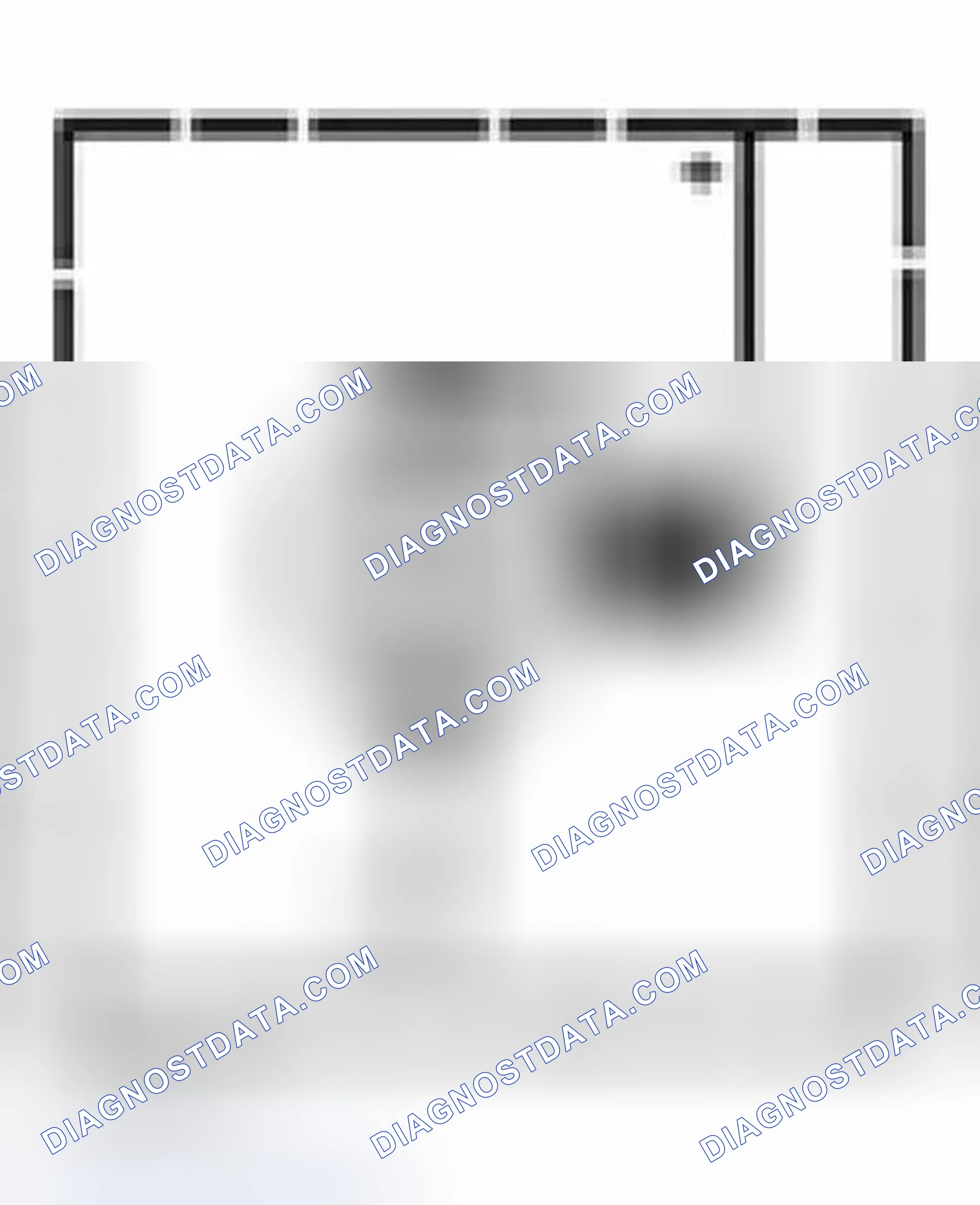 Scheme 14: Series Wound Motors