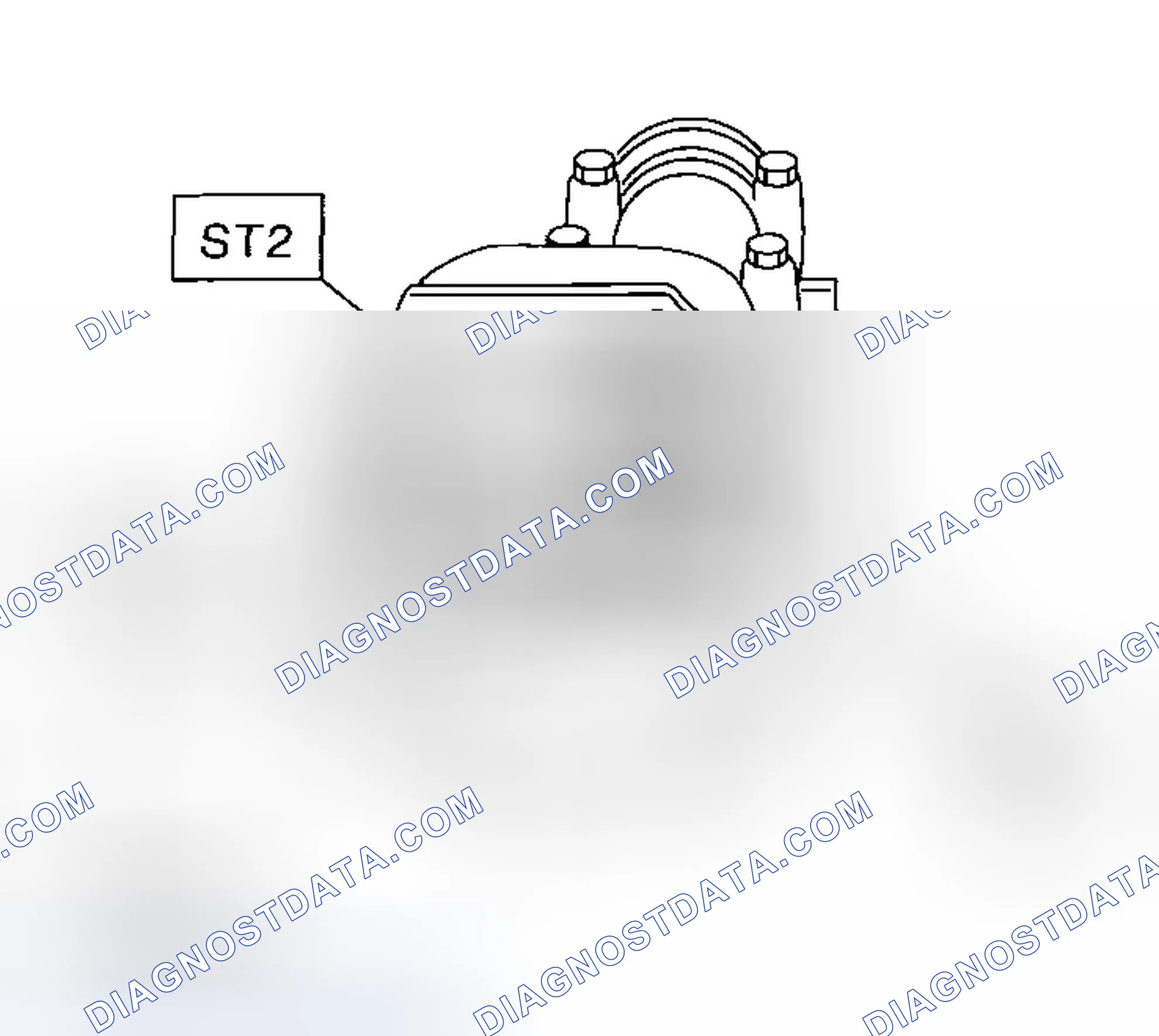 Scheme 48