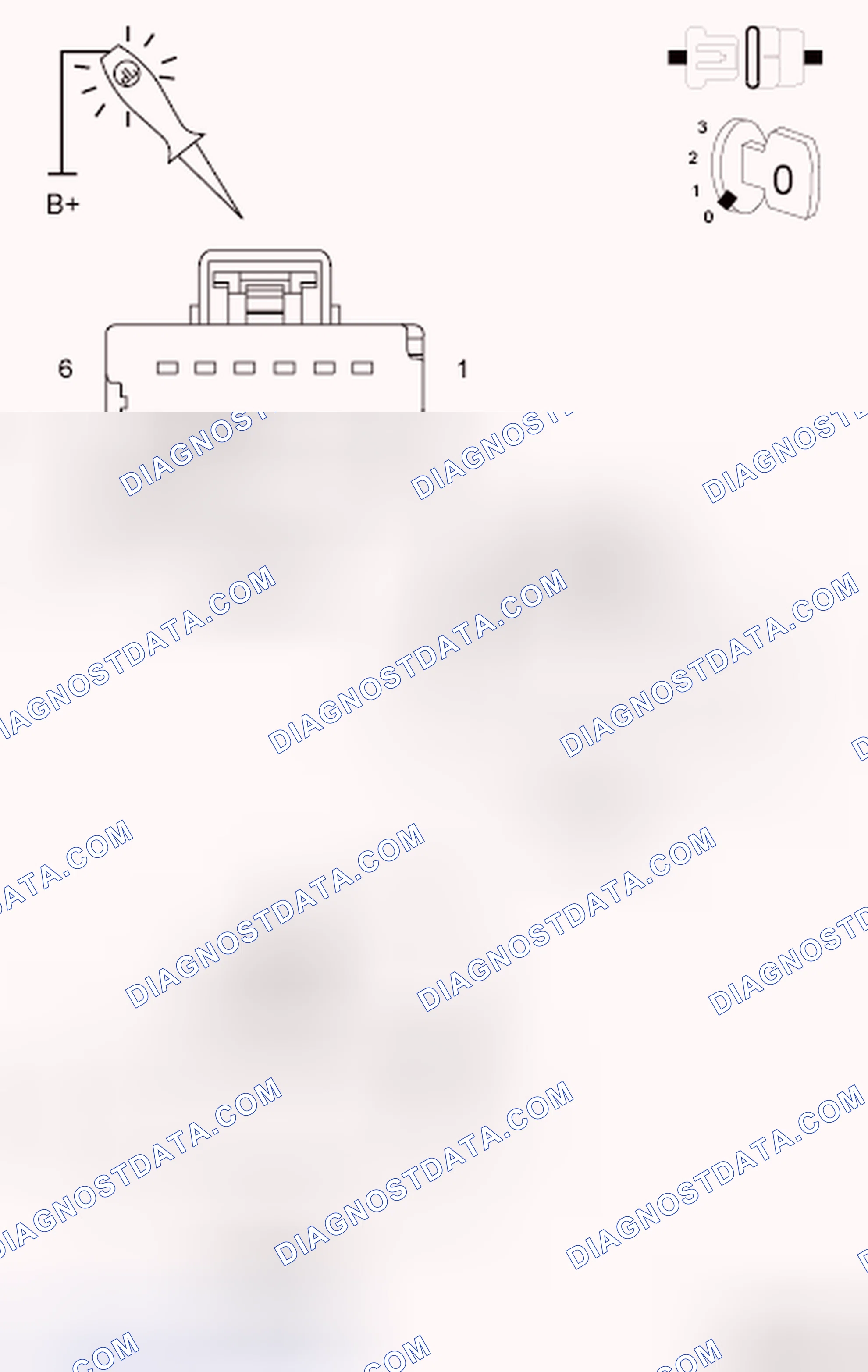 Scheme 347